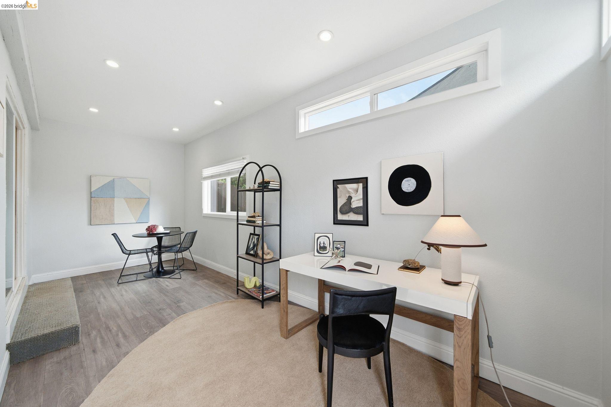 3500 Oak Knoll Blvd, Oakland CA 94605 — photo 53