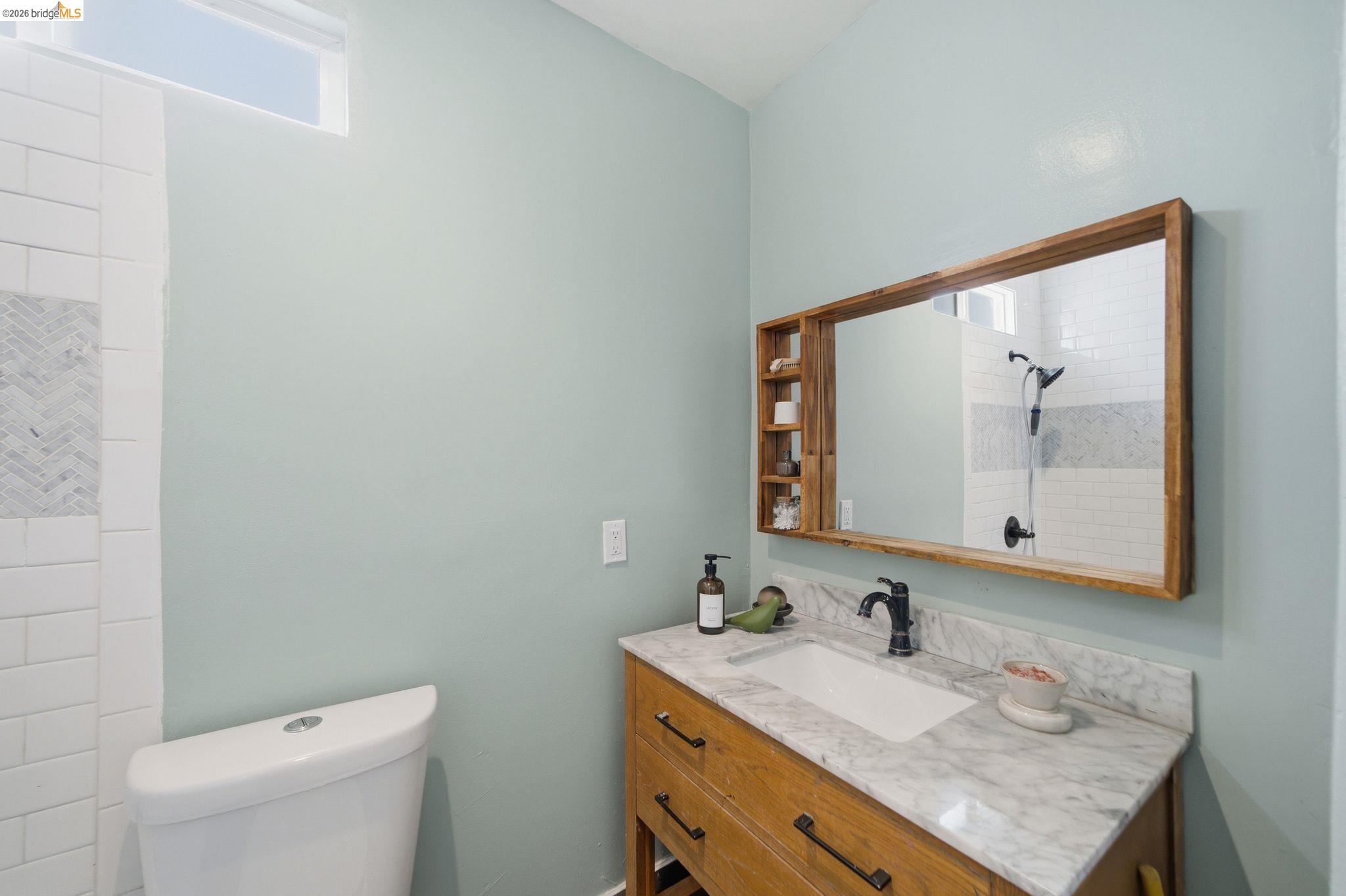 3500 Oak Knoll Blvd, Oakland CA 94605 — photo 56