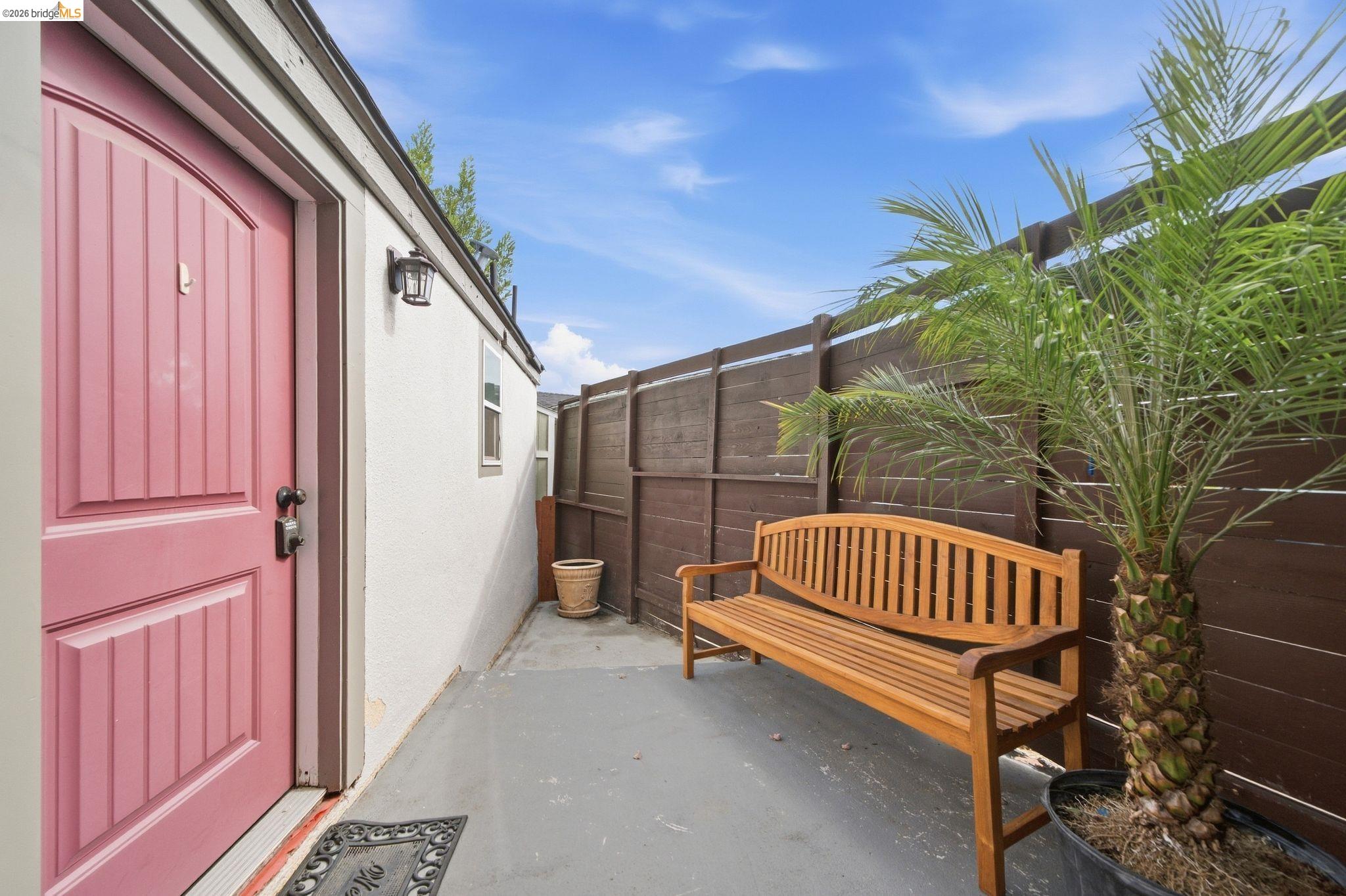 3500 Oak Knoll Blvd, Oakland CA 94605 — photo 57