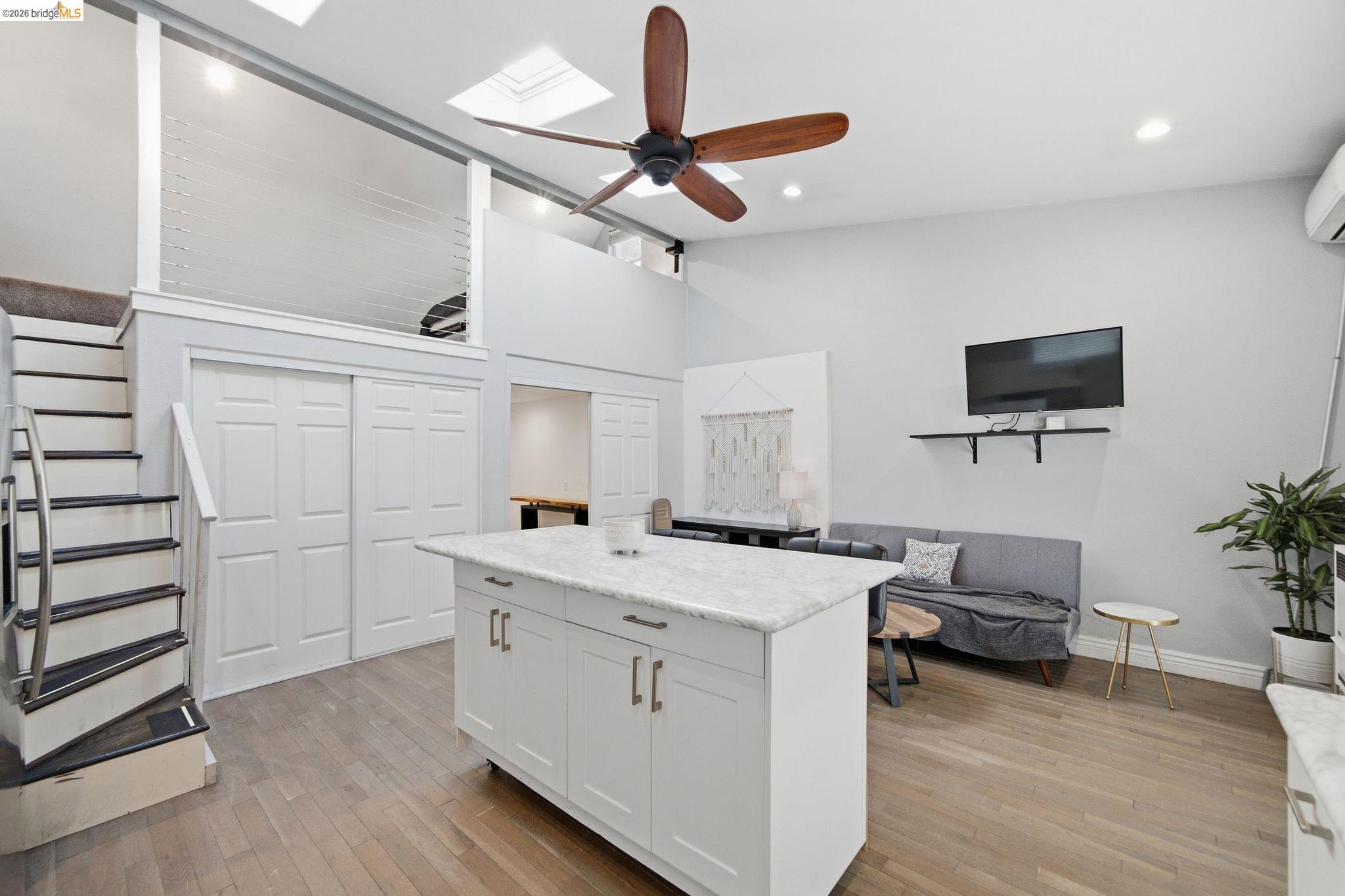3500 Oak Knoll Blvd, Oakland CA 94605 — photo 61