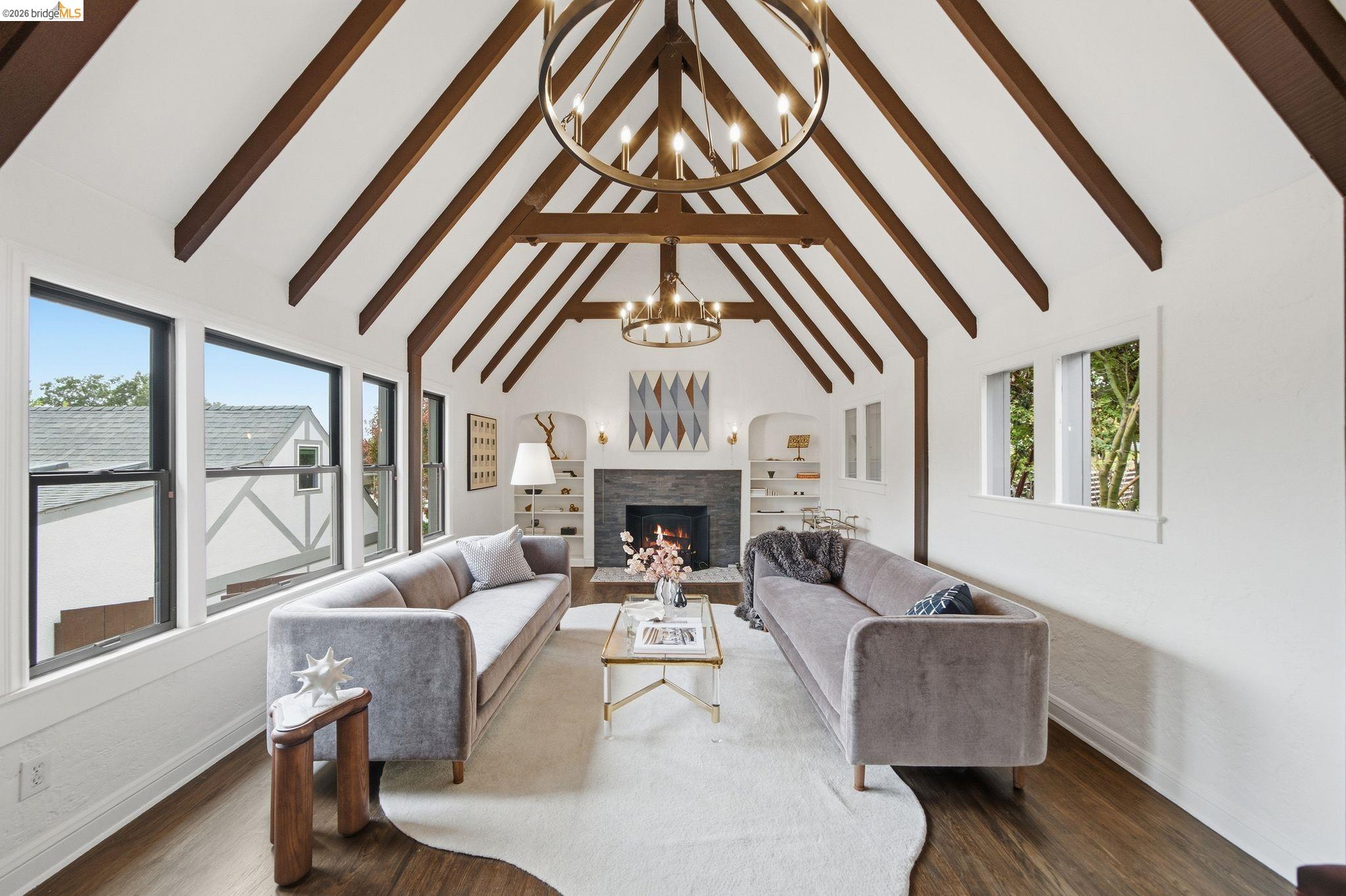 3500 Oak Knoll Blvd, Oakland CA 94605 — photo 10