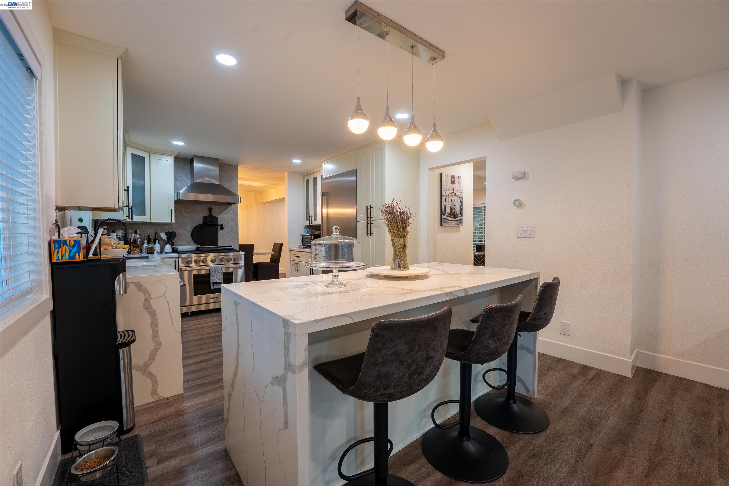 214 Devon Ave, Pleasant Hill CA 94523 — photo 13