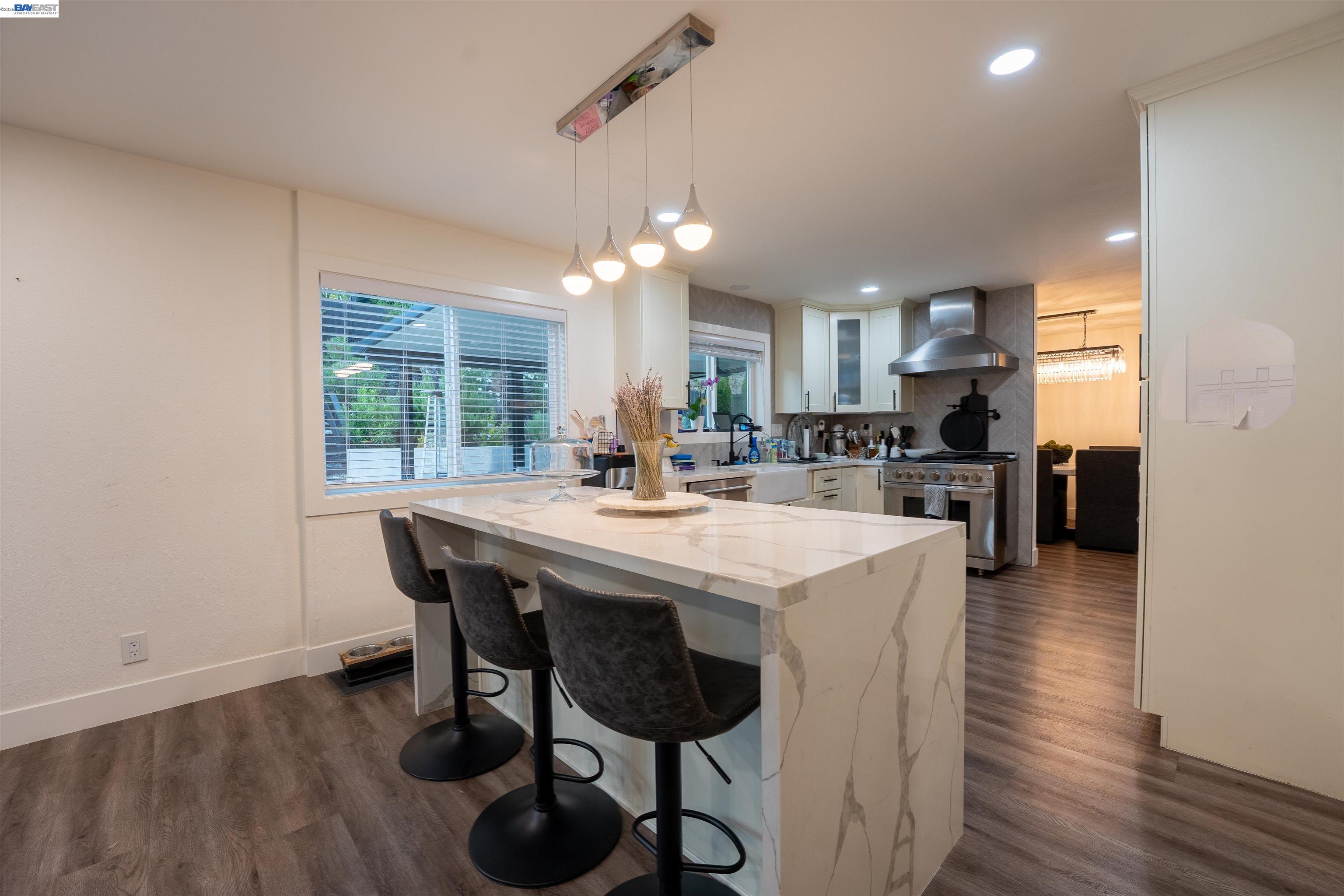 214 Devon Ave, Pleasant Hill CA 94523 — photo 16