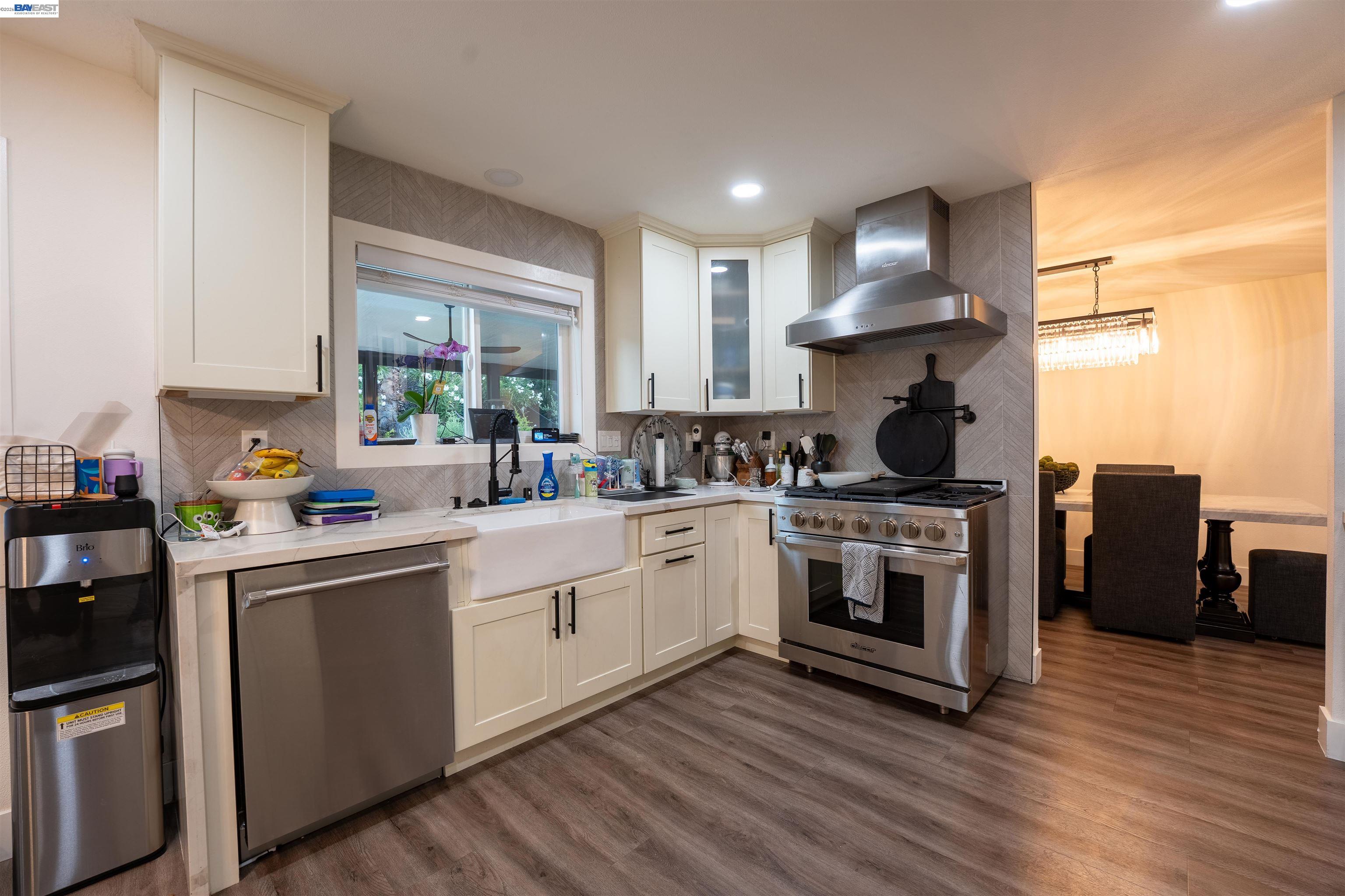 214 Devon Ave, Pleasant Hill CA 94523 — photo 17