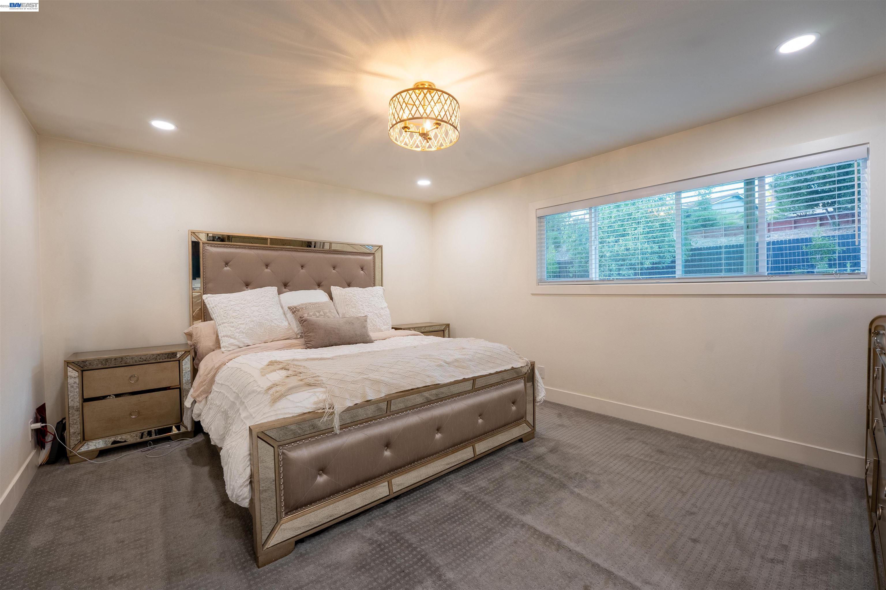 214 Devon Ave, Pleasant Hill CA 94523 — photo 31