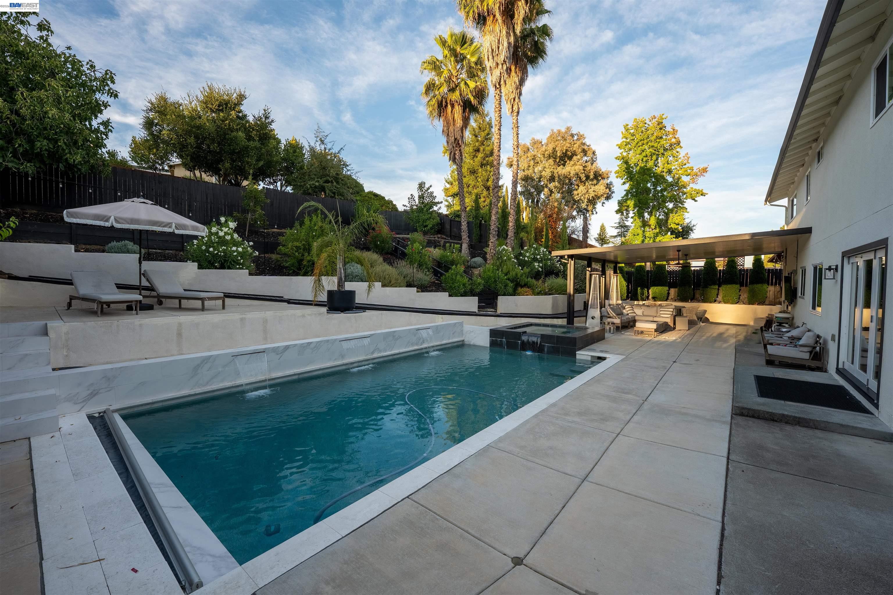 214 Devon Ave, Pleasant Hill CA 94523 — photo 35