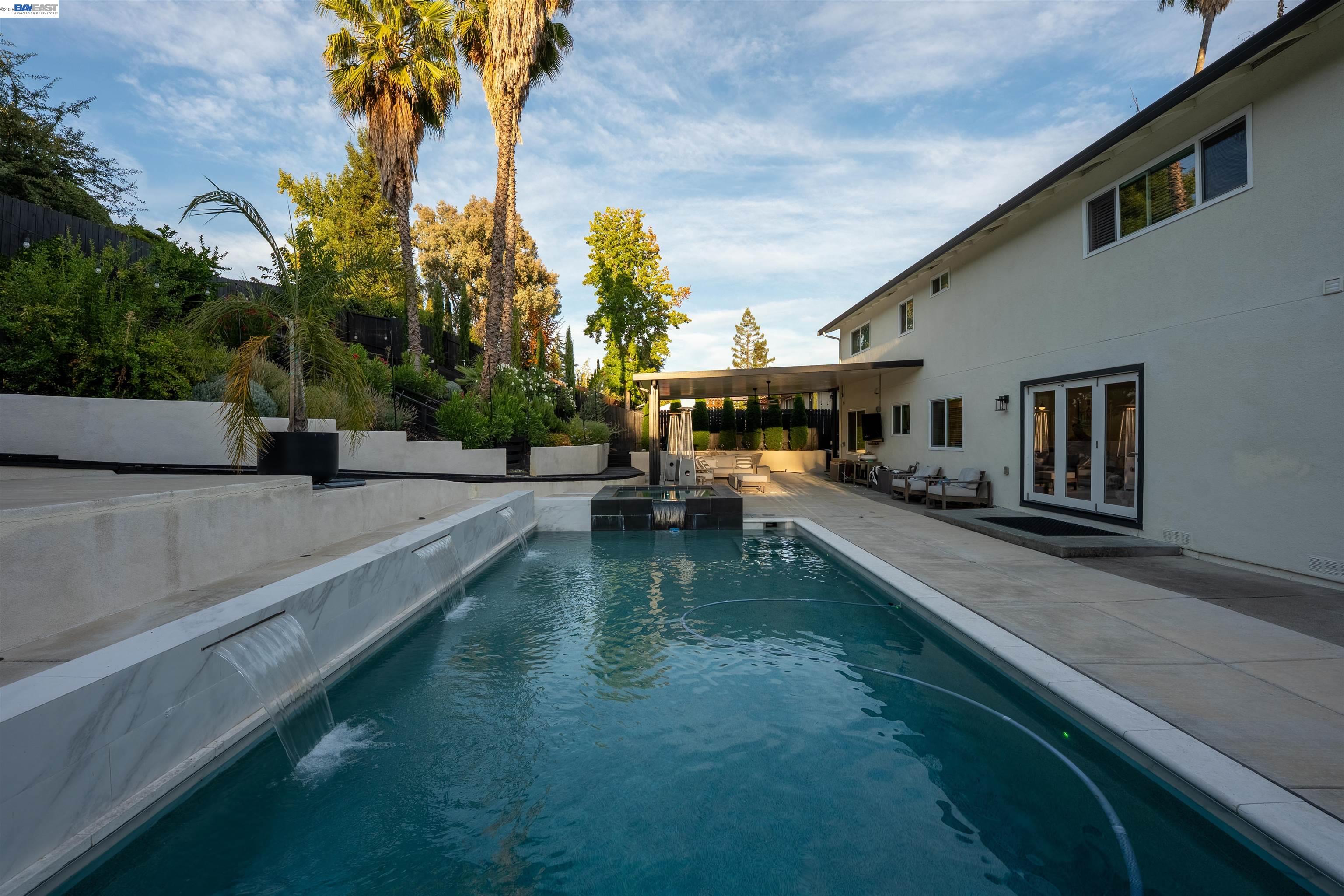 214 Devon Ave, Pleasant Hill CA 94523 — photo 36