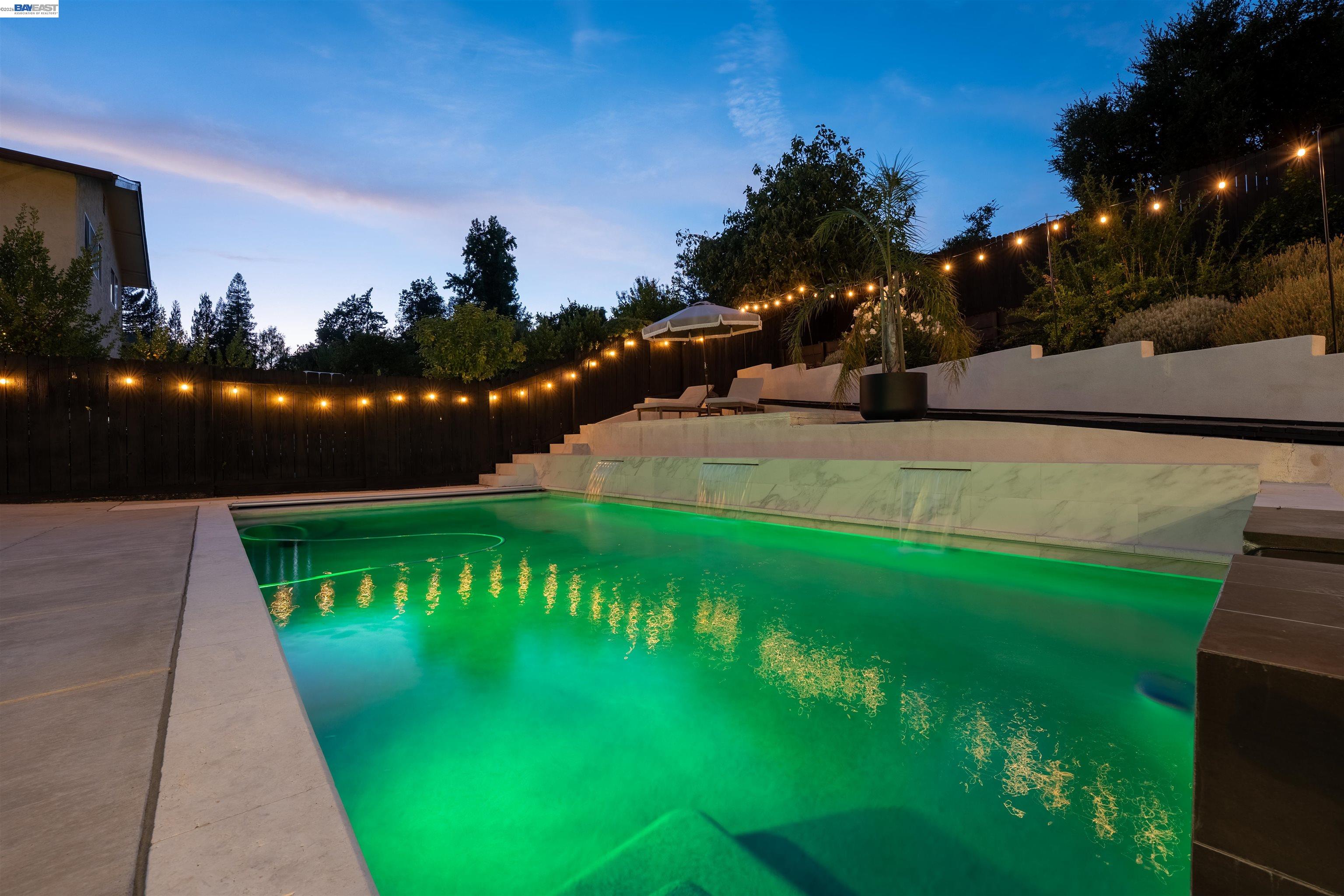 214 Devon Ave, Pleasant Hill CA 94523 — photo 42