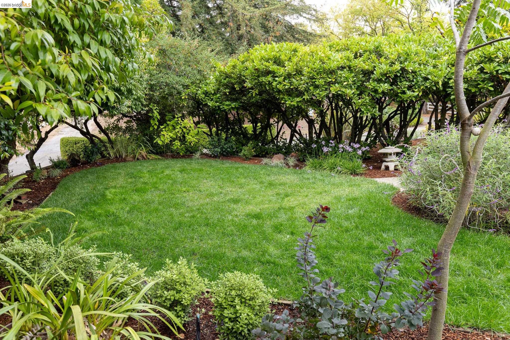 4310 Turner Ave, Oakland CA 94605 — photo 13