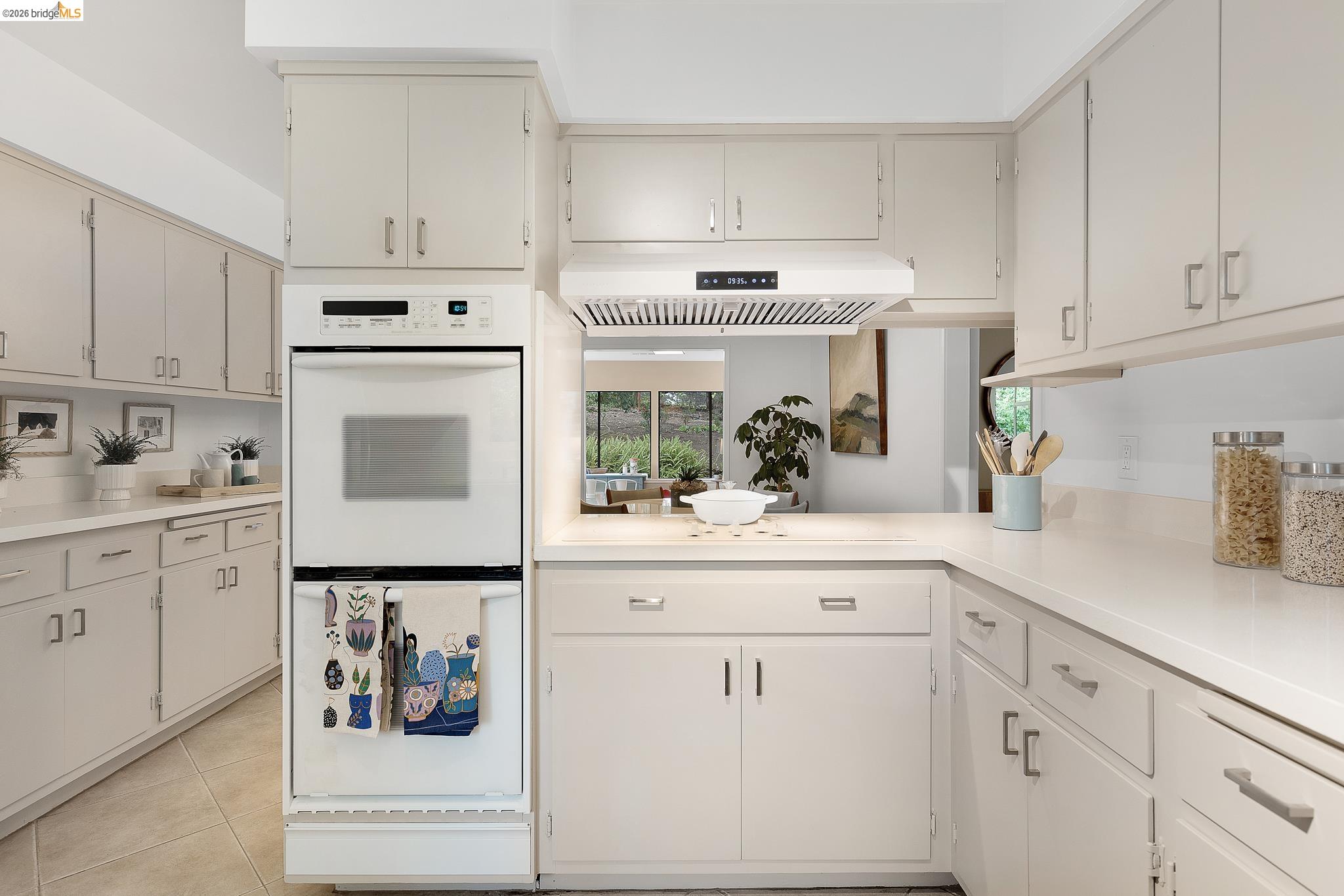 4310 Turner Ave, Oakland CA 94605 — photo 16