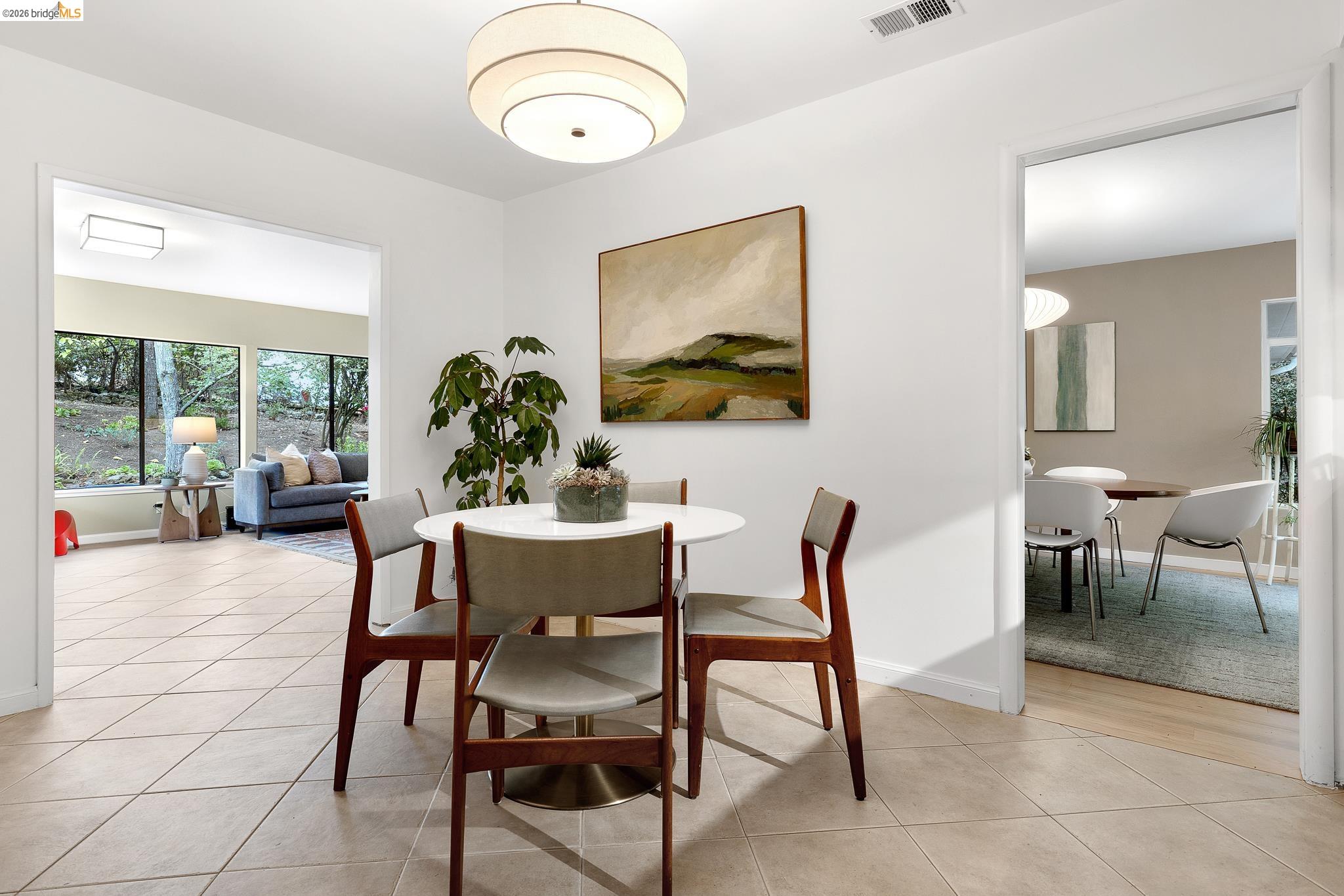 4310 Turner Ave, Oakland CA 94605 — photo 18