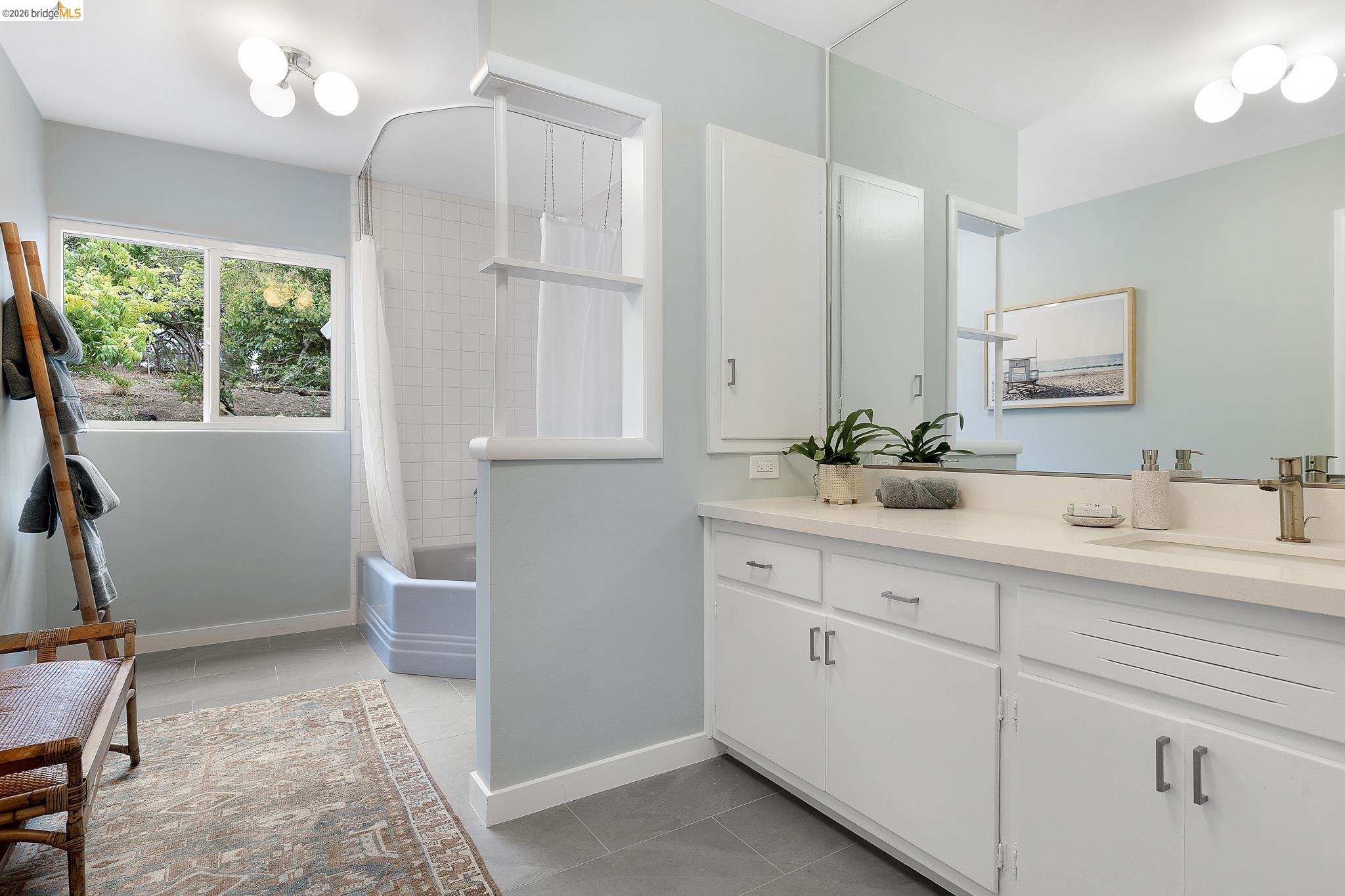 4310 Turner Ave, Oakland CA 94605 — photo 26