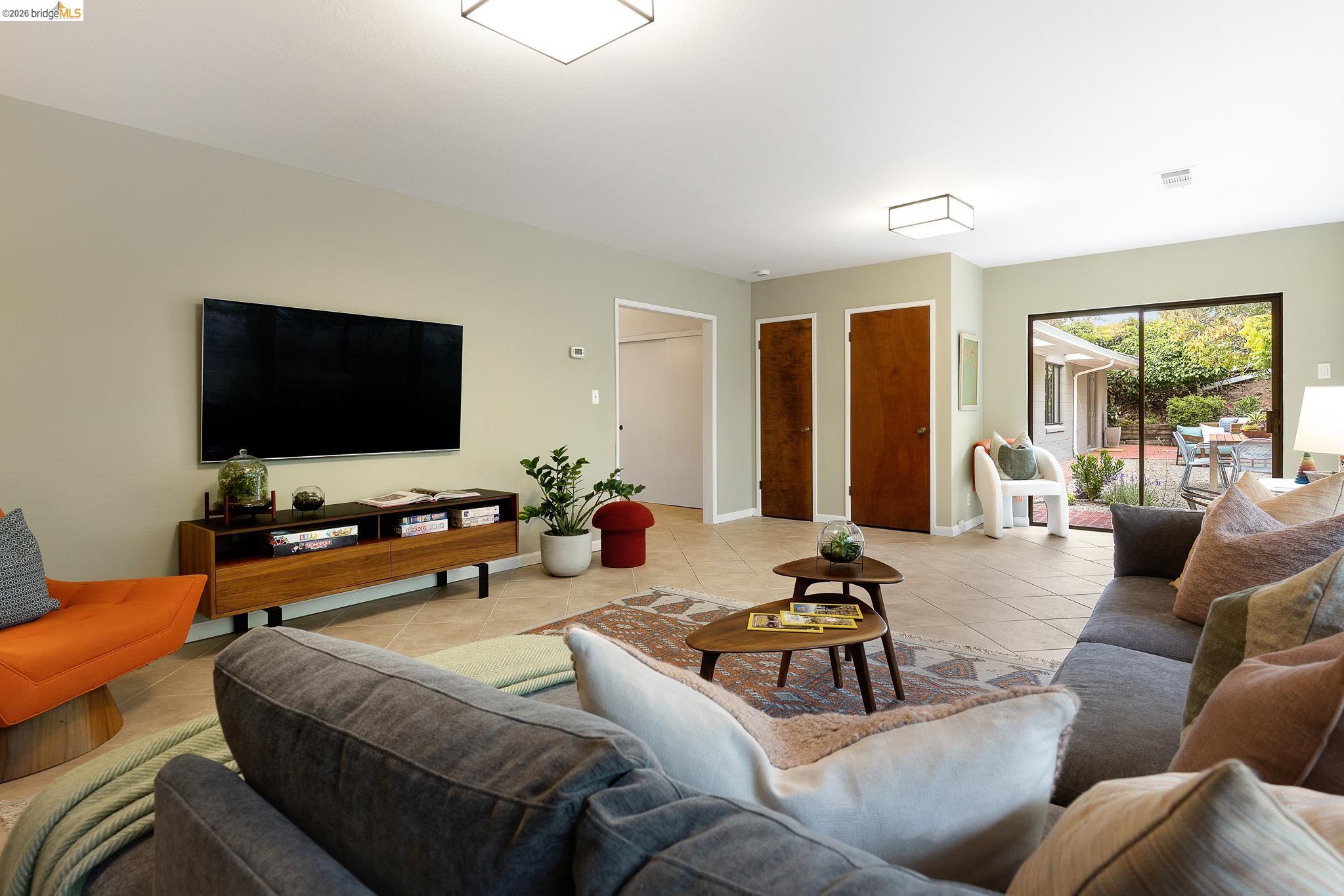 4310 Turner Ave, Oakland CA 94605 — photo 27