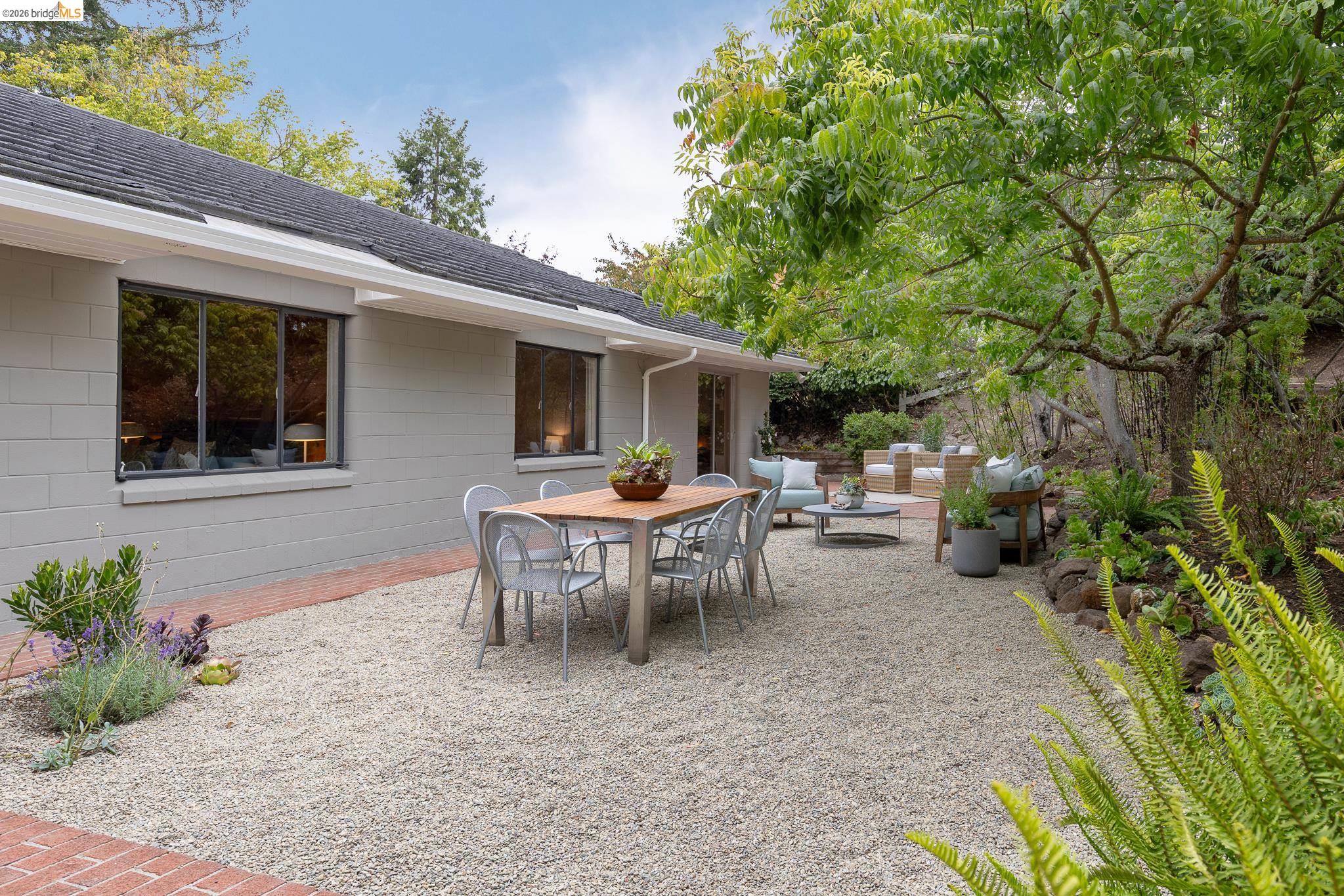 4310 Turner Ave, Oakland CA 94605 — photo 31
