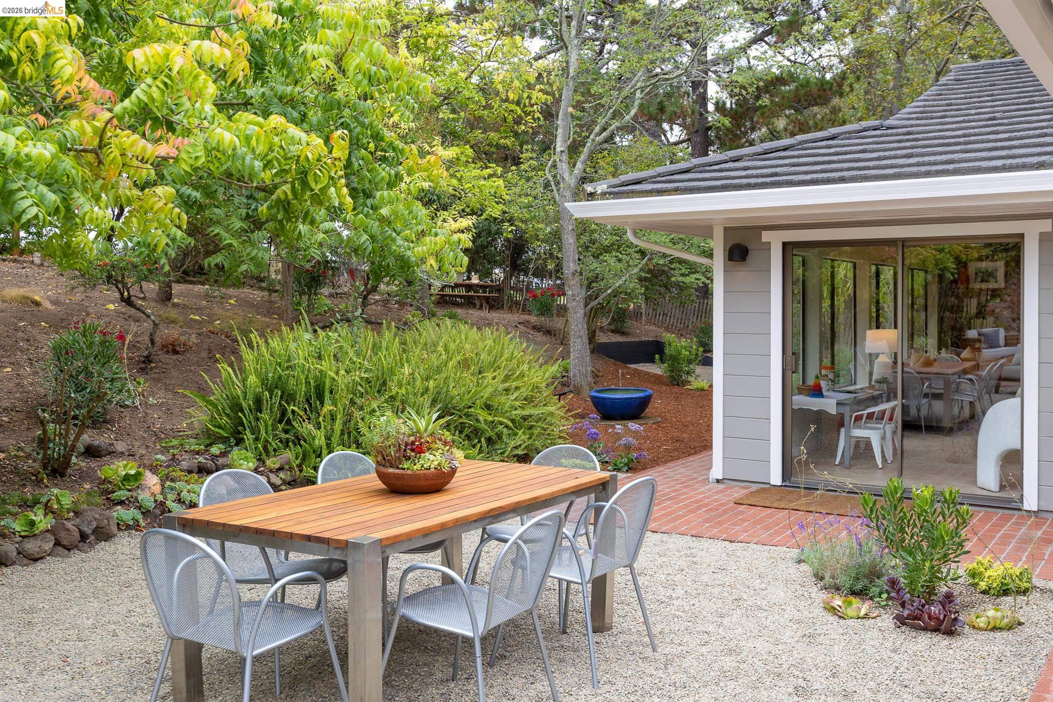 4310 Turner Ave, Oakland CA 94605 — photo 32