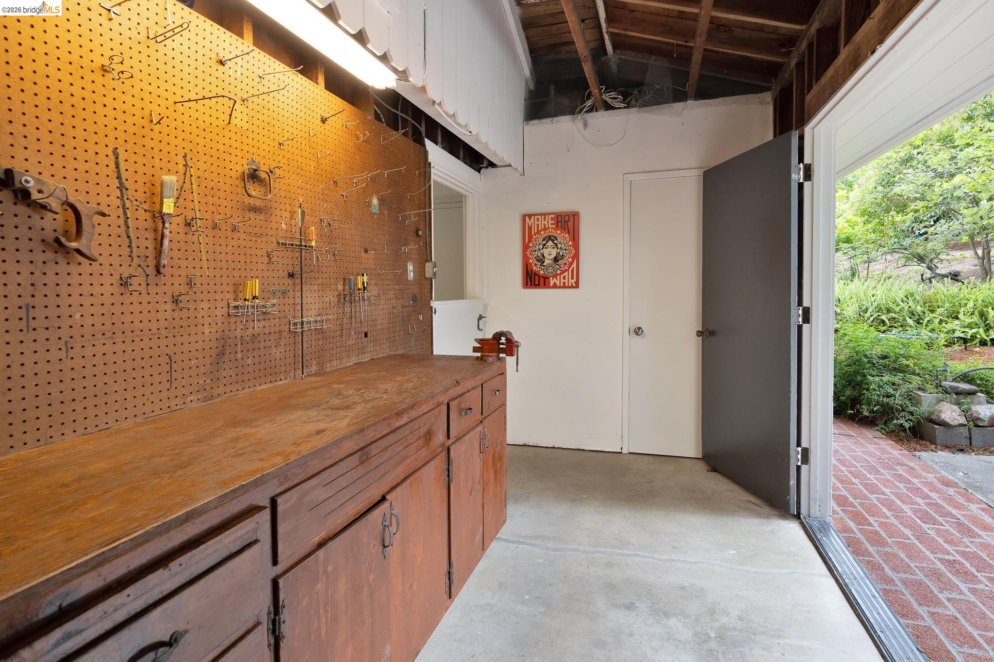 4310 Turner Ave, Oakland CA 94605 — photo 37