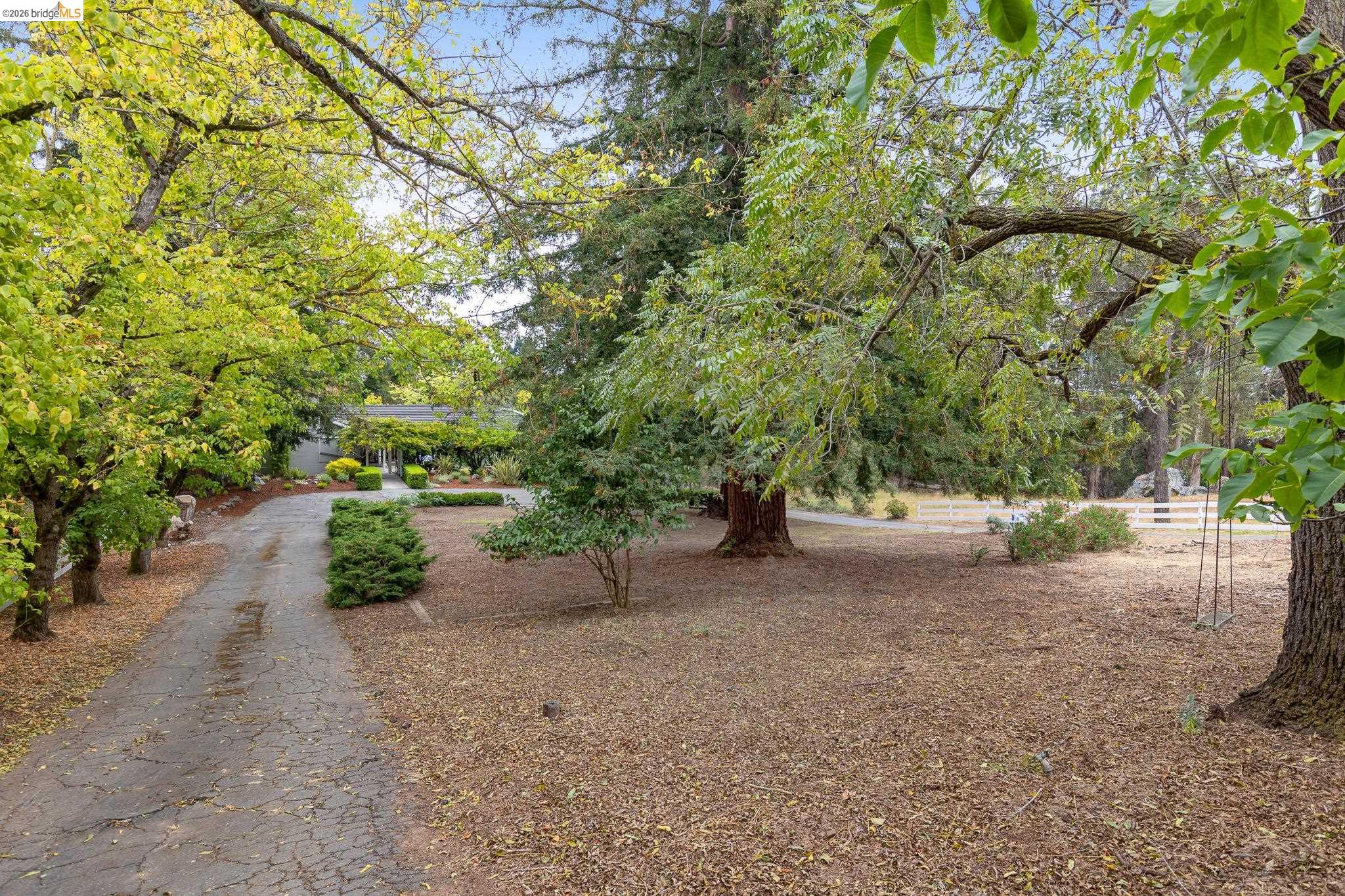 4310 Turner Ave, Oakland CA 94605 — photo 41
