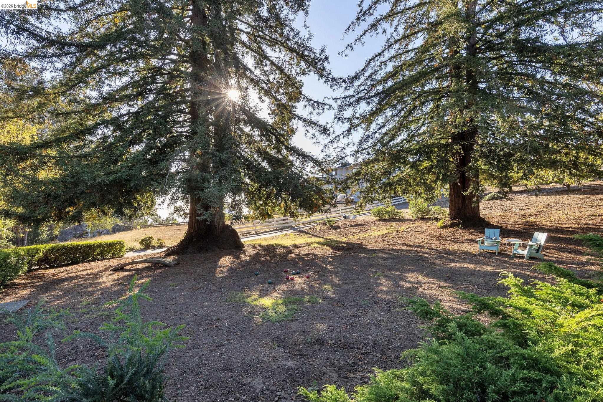 4310 Turner Ave, Oakland CA 94605 — photo 45