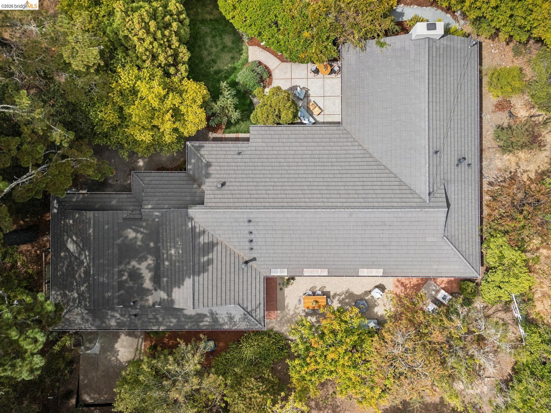 4310 Turner Ave, Oakland CA 94605 — photo 50