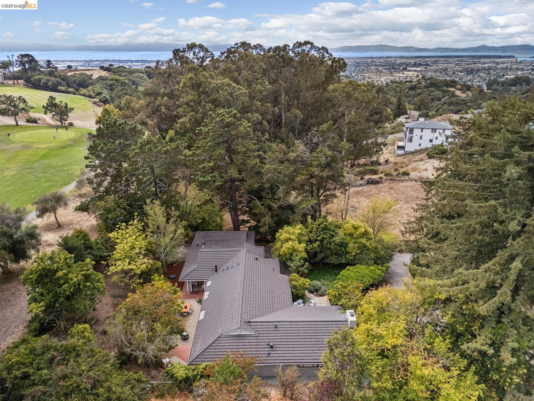 4310 Turner Ave, Oakland CA 94605 — photo 54