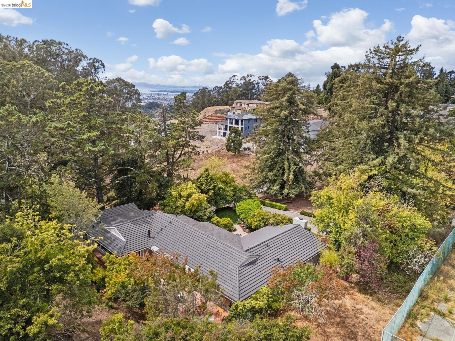 4310 Turner Ave, Oakland CA 94605 — photo 56