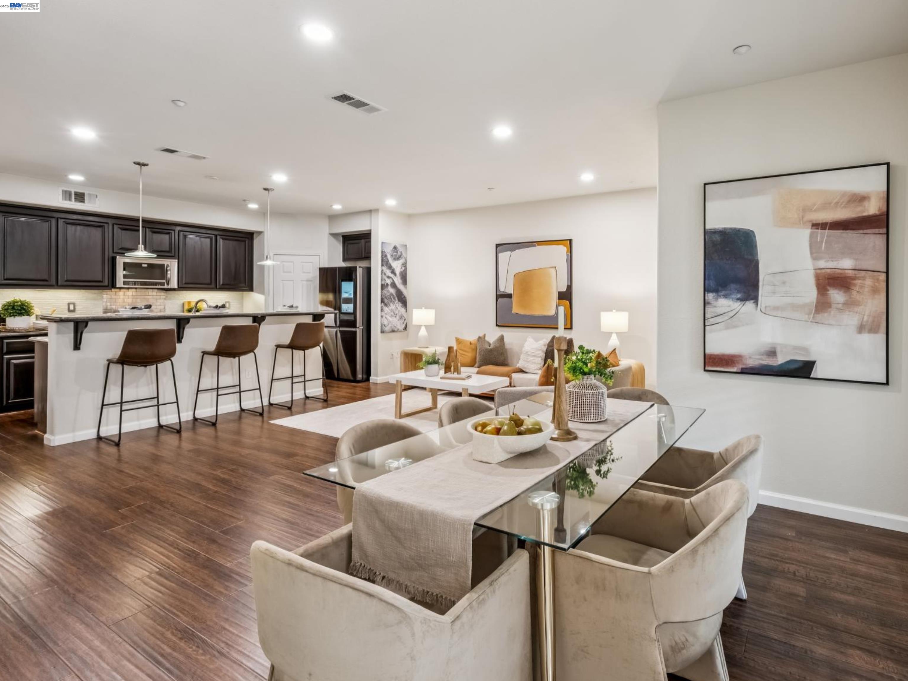 4366 Fitzwilliam St, Dublin CA 94568