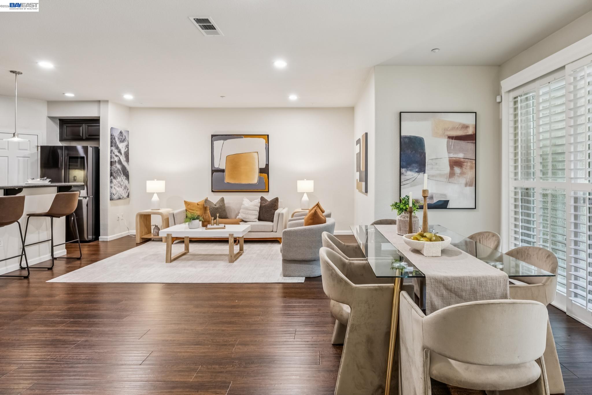4366 Fitzwilliam St, Dublin CA 94568 — photo 2