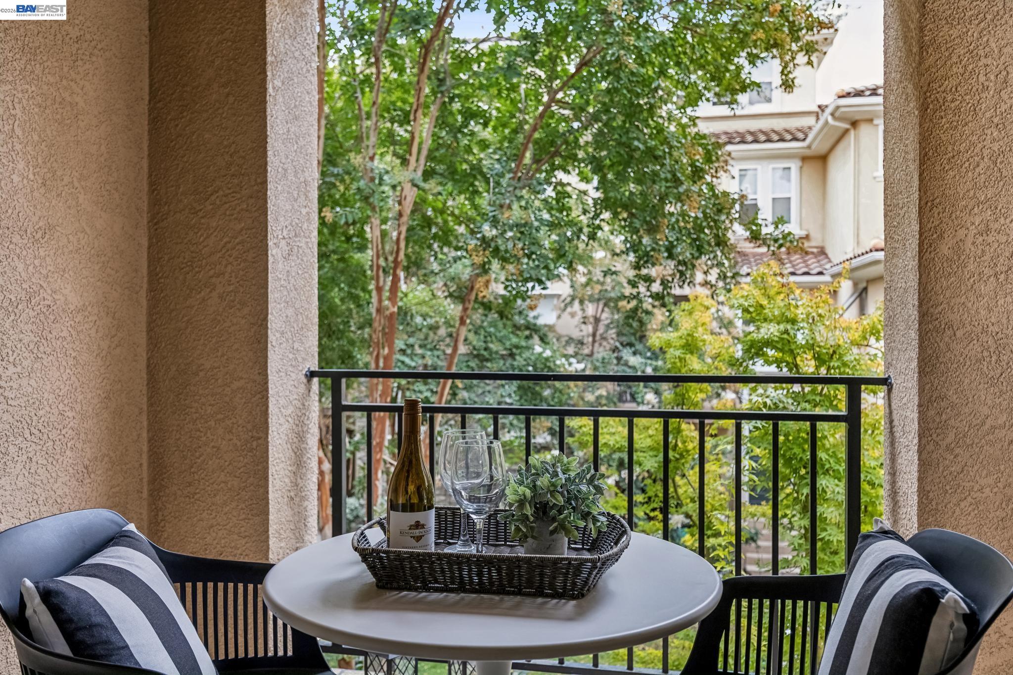 4366 Fitzwilliam St, Dublin CA 94568 — photo 11