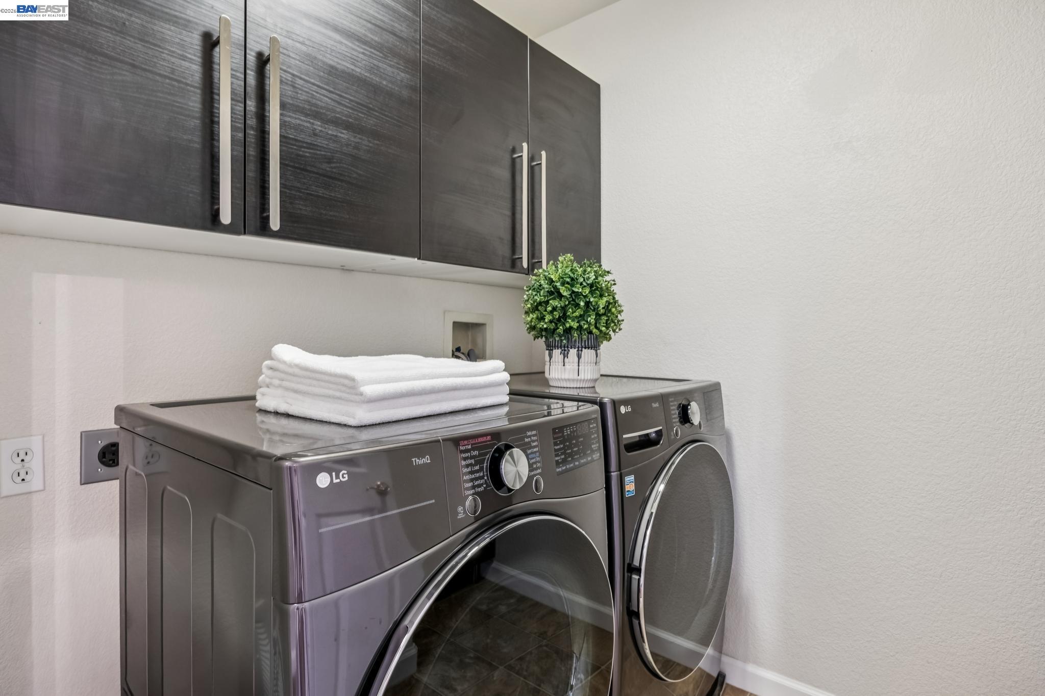 4366 Fitzwilliam St, Dublin CA 94568 — photo 22