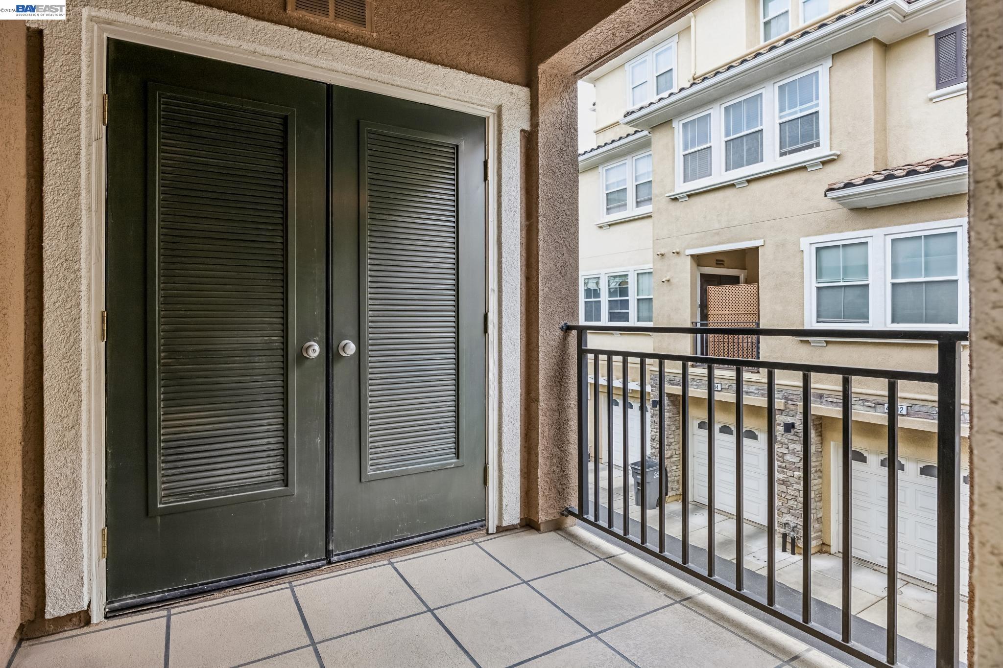 4366 Fitzwilliam St, Dublin CA 94568 — photo 25