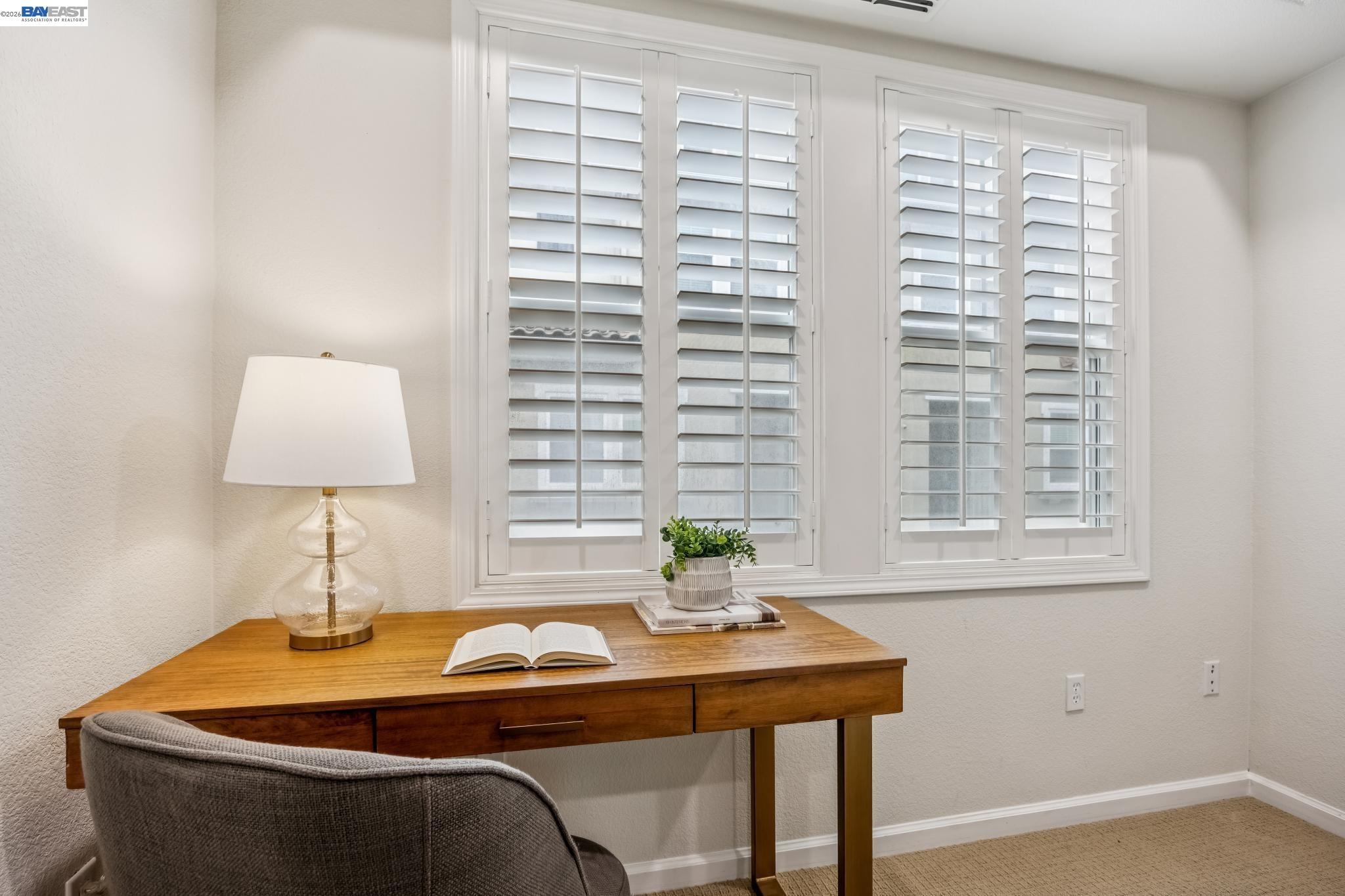 4366 Fitzwilliam St, Dublin CA 94568 — photo 26