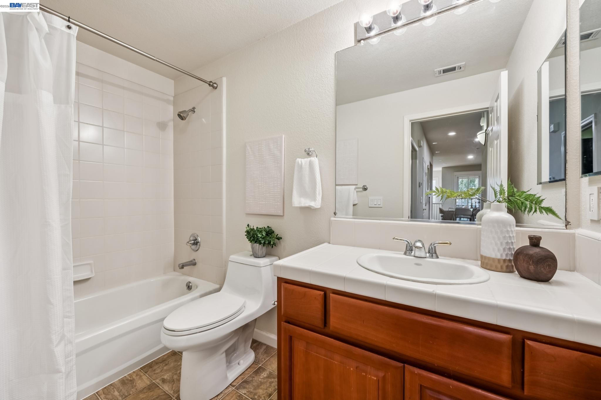 4366 Fitzwilliam St, Dublin CA 94568 — photo 27