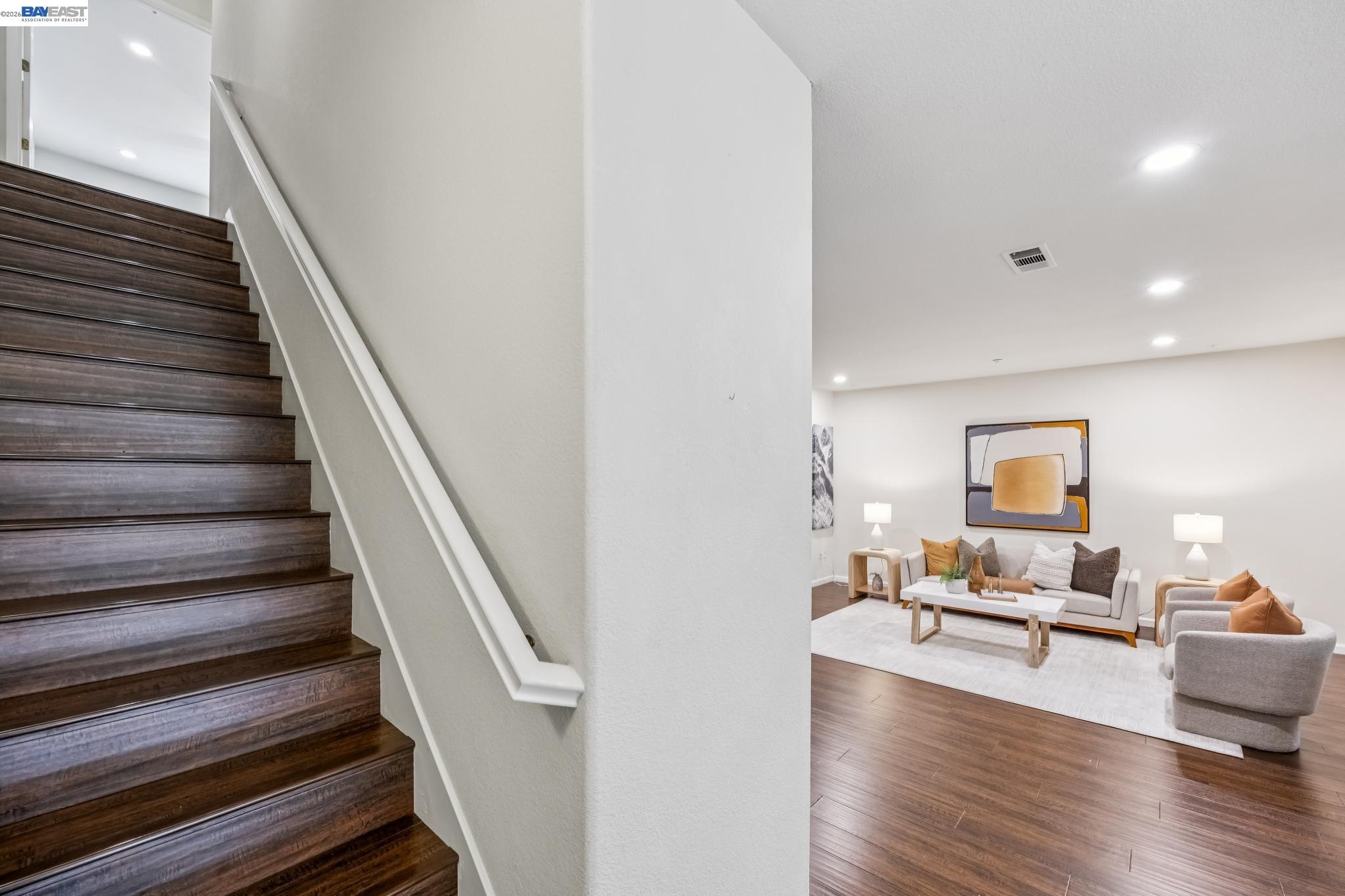 4366 Fitzwilliam St, Dublin CA 94568 — photo 29