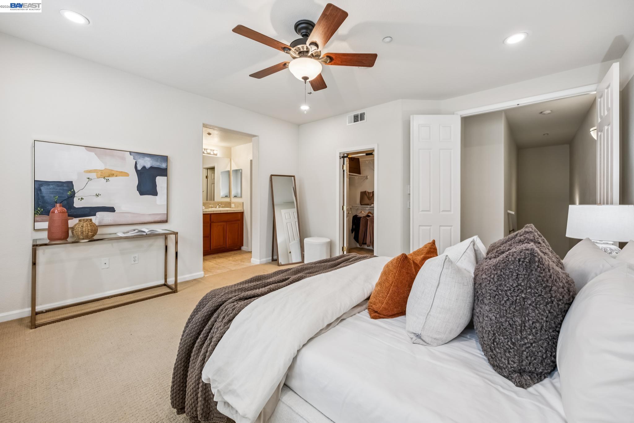 4366 Fitzwilliam St, Dublin CA 94568 — photo 33