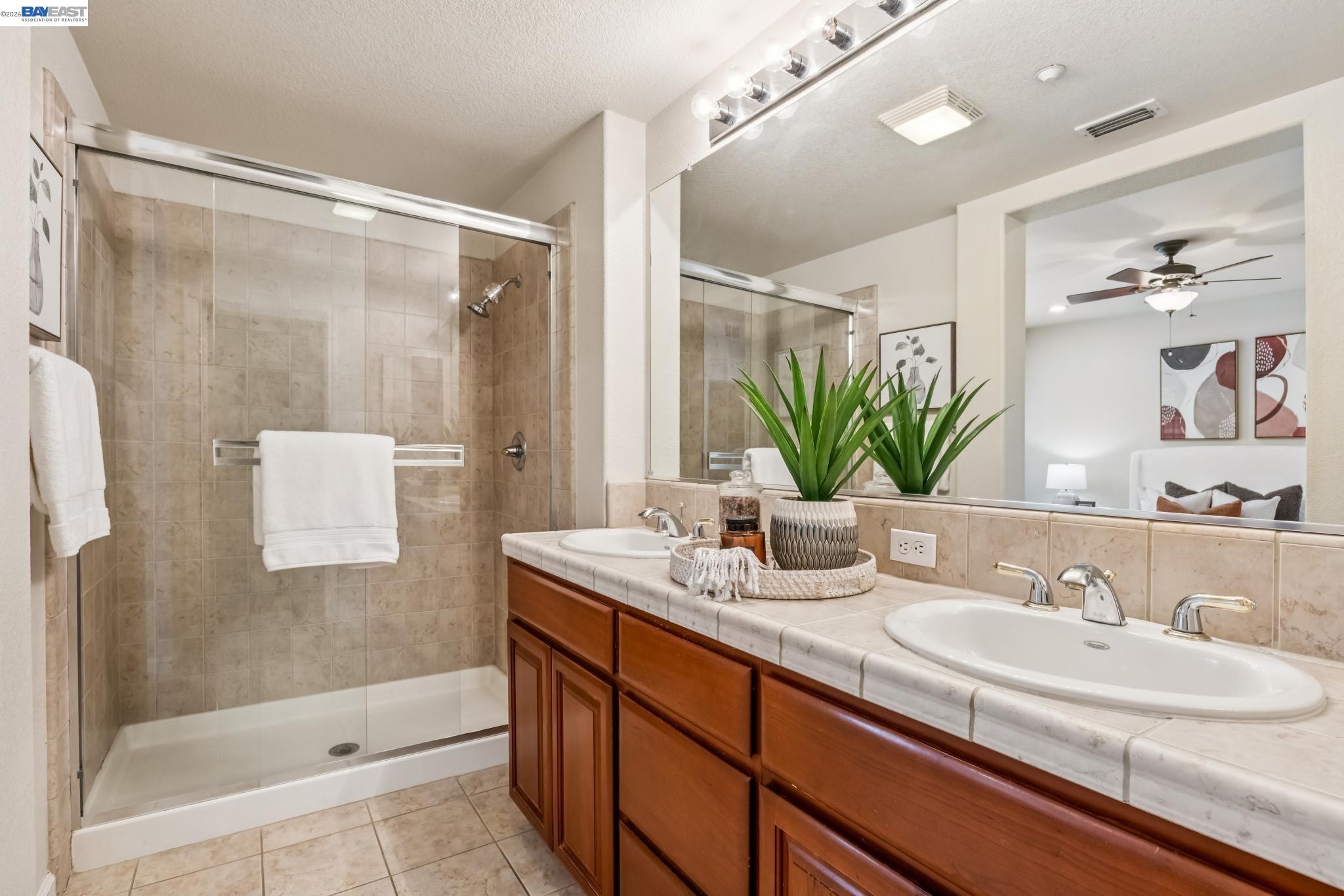 4366 Fitzwilliam St, Dublin CA 94568 — photo 34