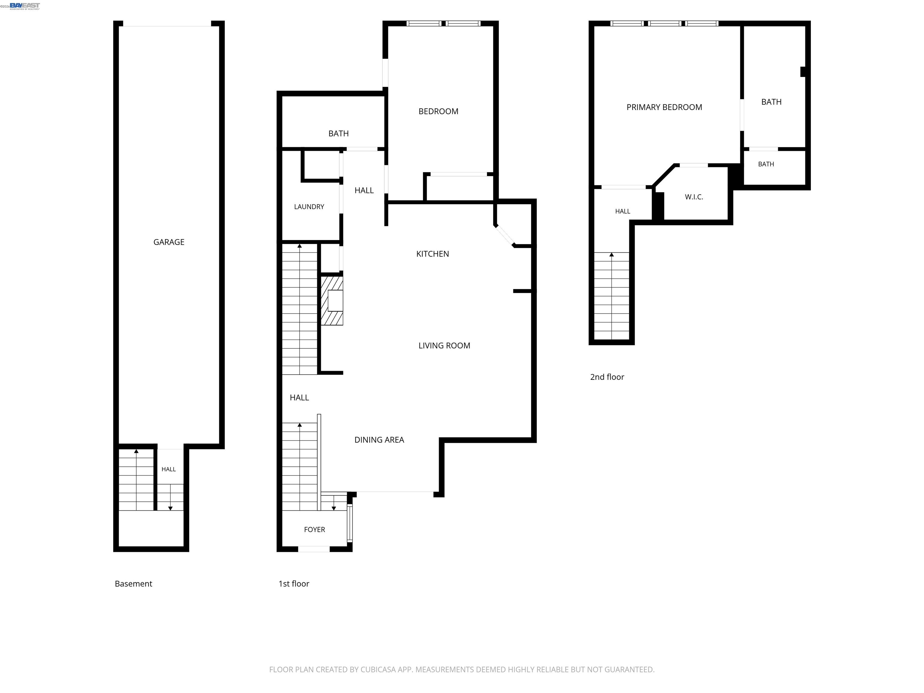 4366 Fitzwilliam St, Dublin CA 94568 — photo 38