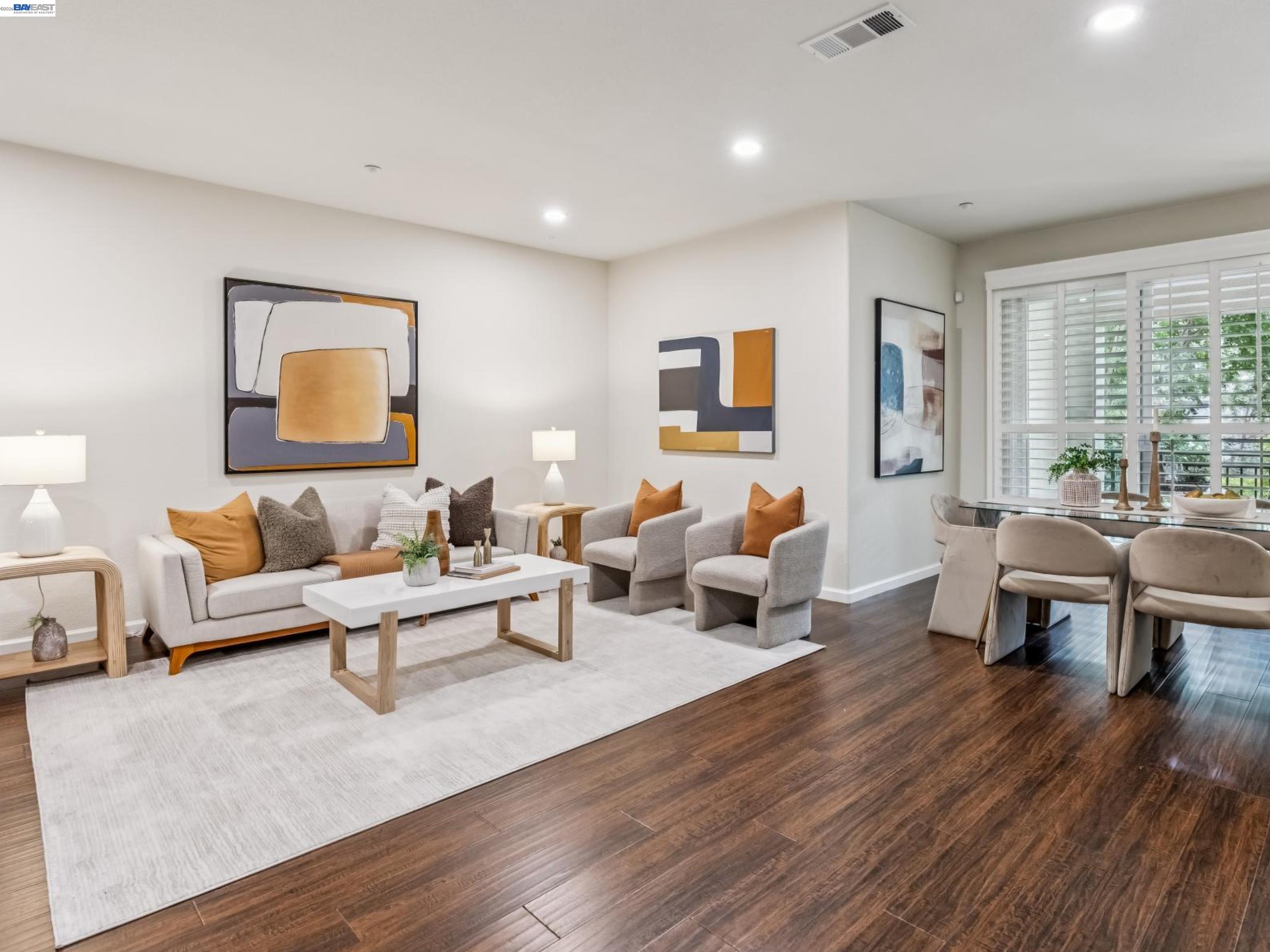 4366 Fitzwilliam St, Dublin CA 94568 — photo 5