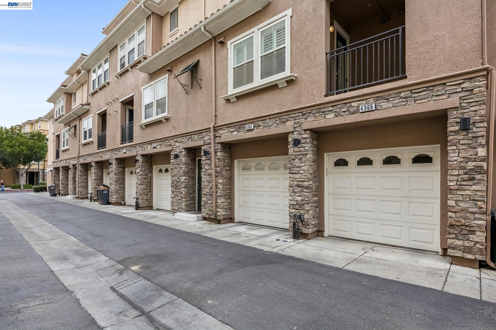 4366 Fitzwilliam St, Dublin CA 94568 — photo 41