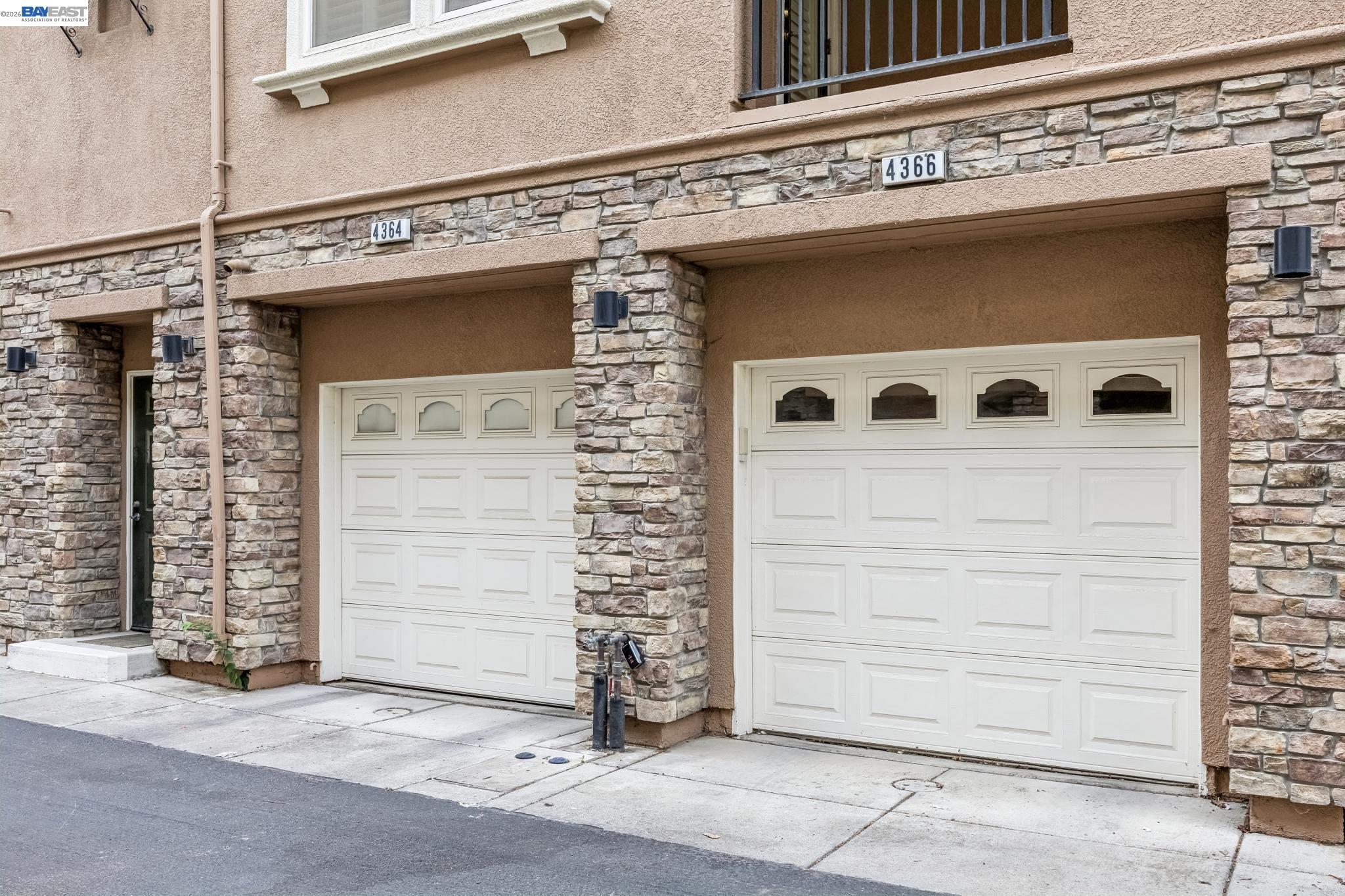 4366 Fitzwilliam St, Dublin CA 94568 — photo 42