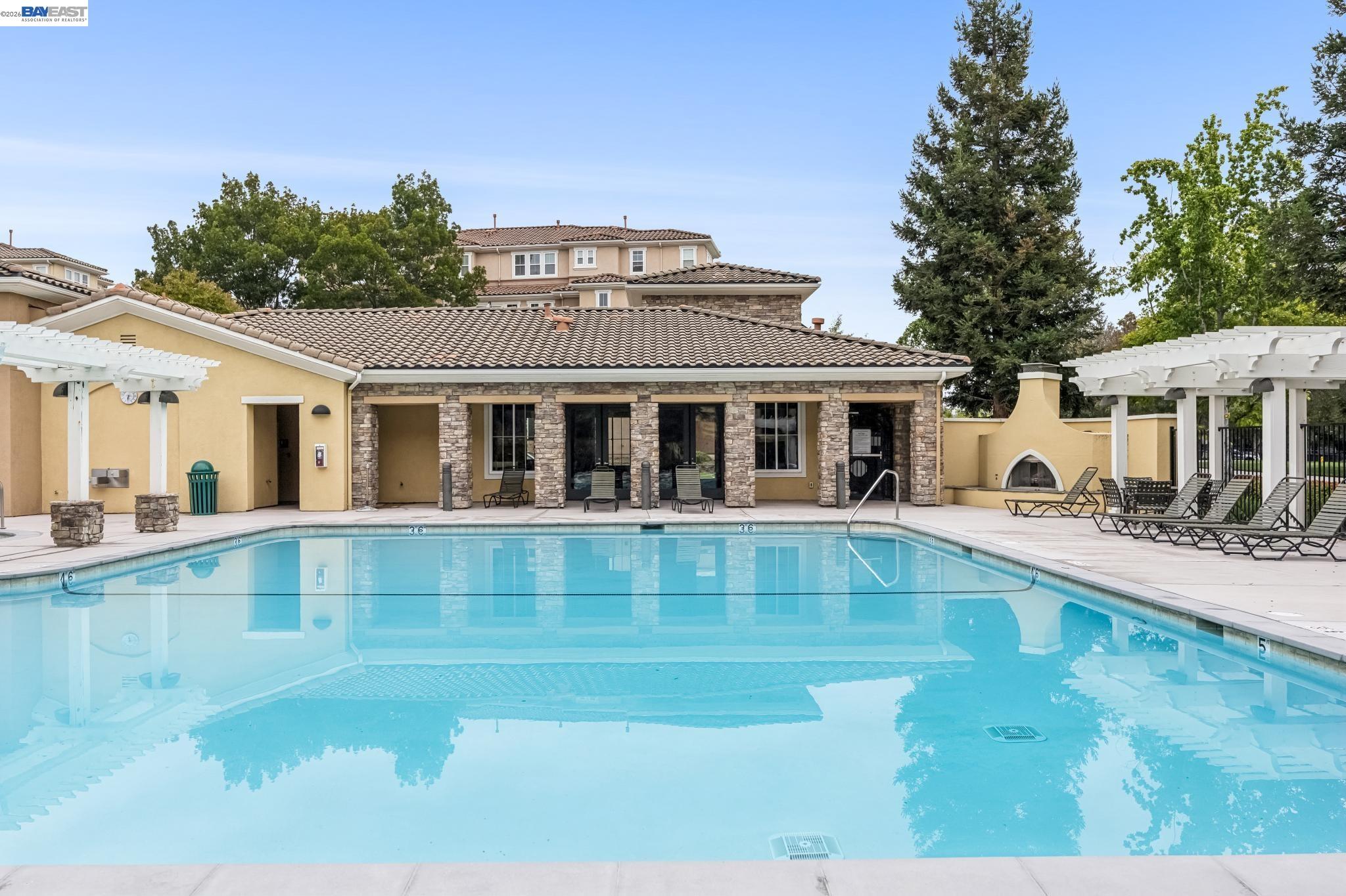 4366 Fitzwilliam St, Dublin CA 94568 — photo 47