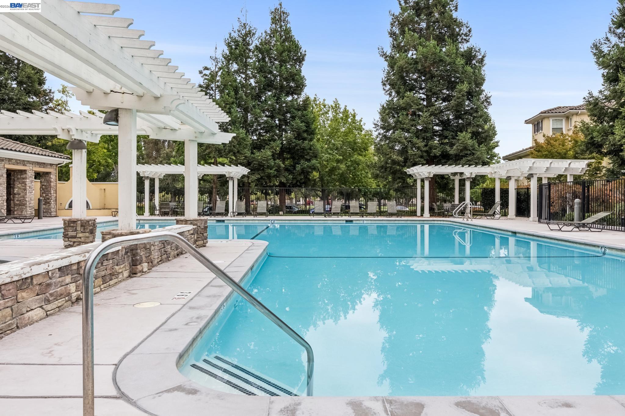 4366 Fitzwilliam St, Dublin CA 94568 — photo 48