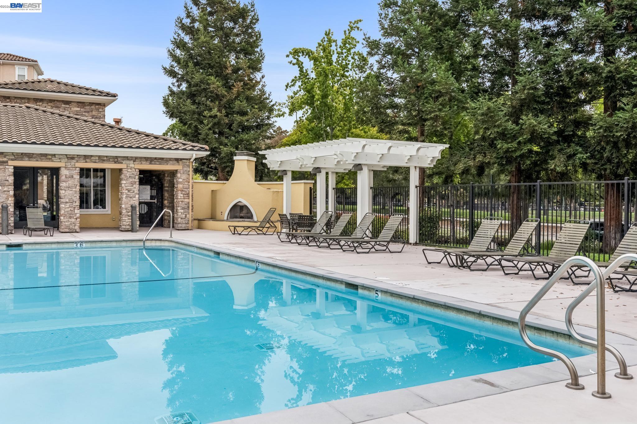 4366 Fitzwilliam St, Dublin CA 94568 — photo 49
