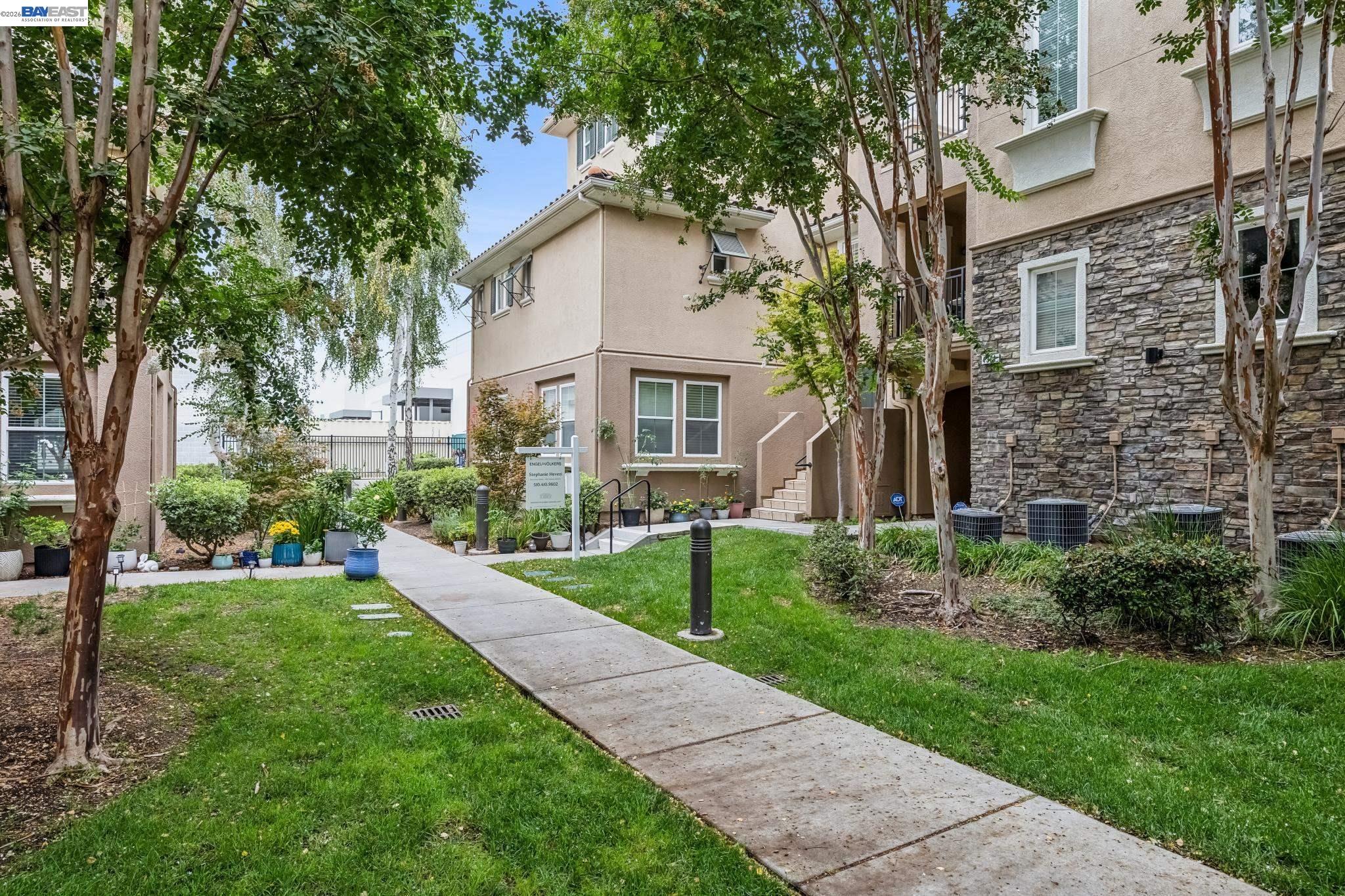 4366 Fitzwilliam St, Dublin CA 94568 — photo 50