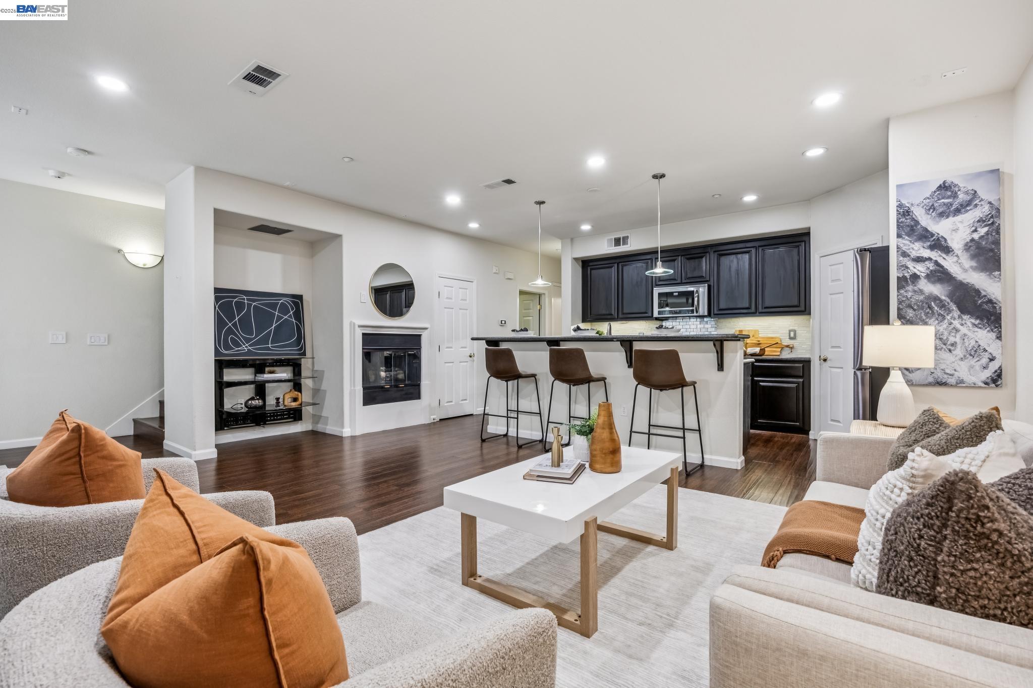 4366 Fitzwilliam St, Dublin CA 94568 — photo 7