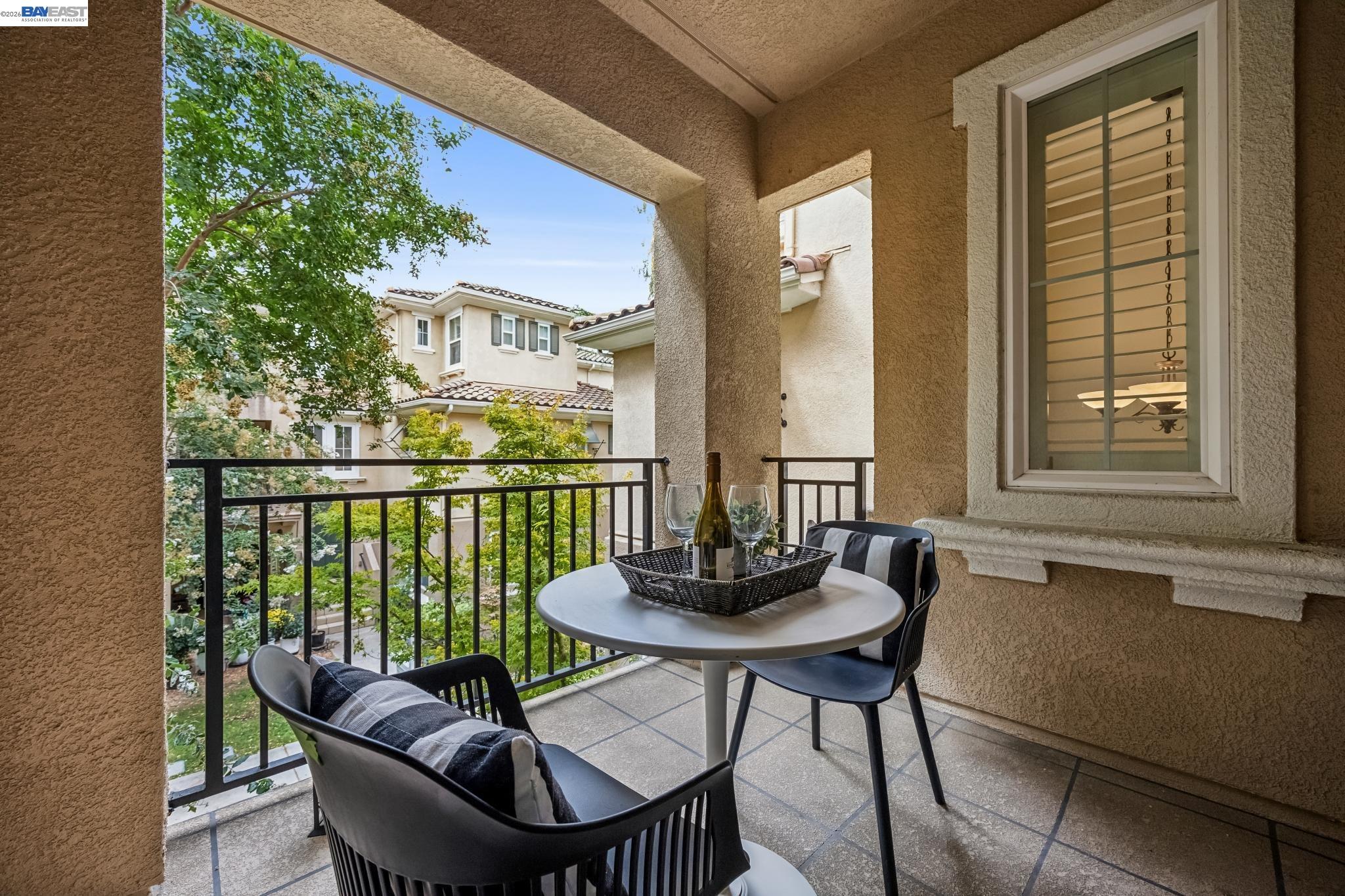 4366 Fitzwilliam St, Dublin CA 94568 — photo 10