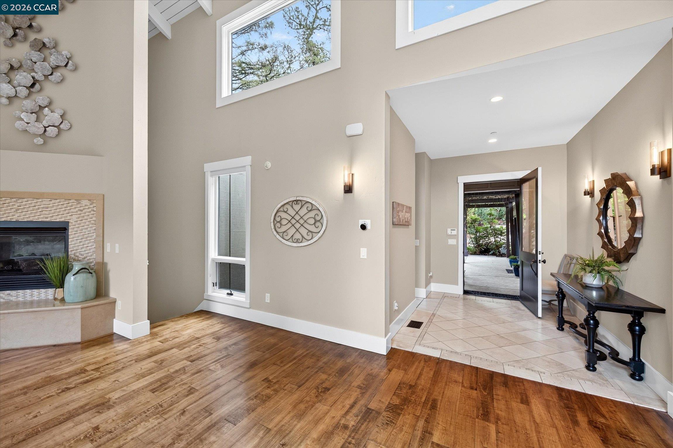 691 Old Jonas Hill Rd, Lafayette CA 94549 — photo 13