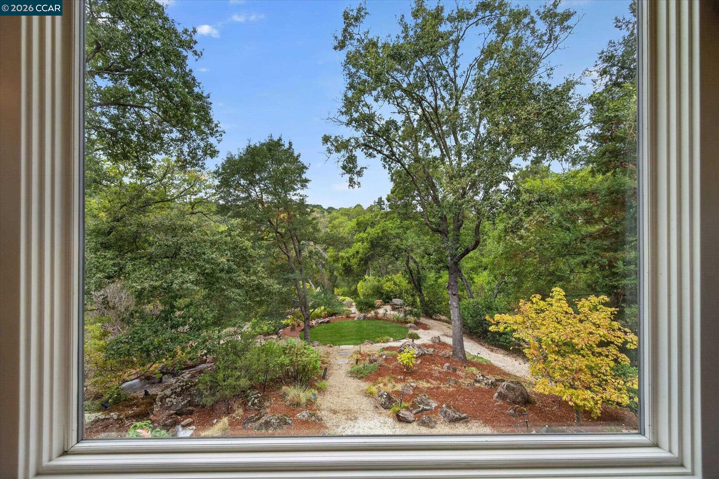691 Old Jonas Hill Rd, Lafayette CA 94549 — photo 18