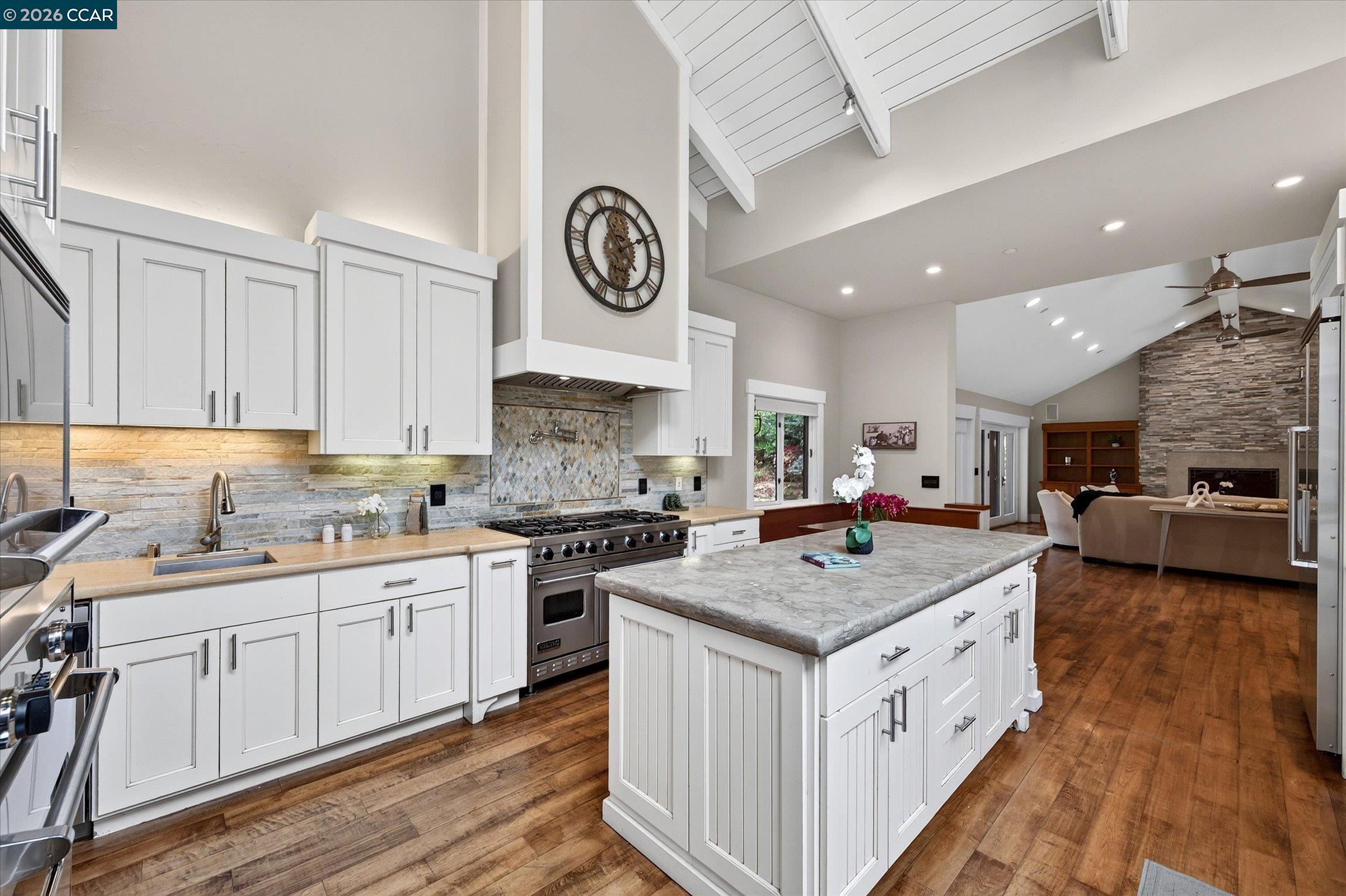 691 Old Jonas Hill Rd, Lafayette CA 94549 — photo 24