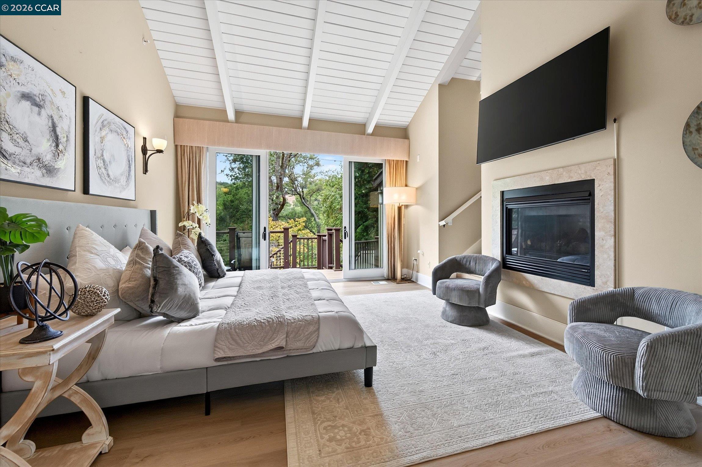 691 Old Jonas Hill Rd, Lafayette CA 94549 — photo 29