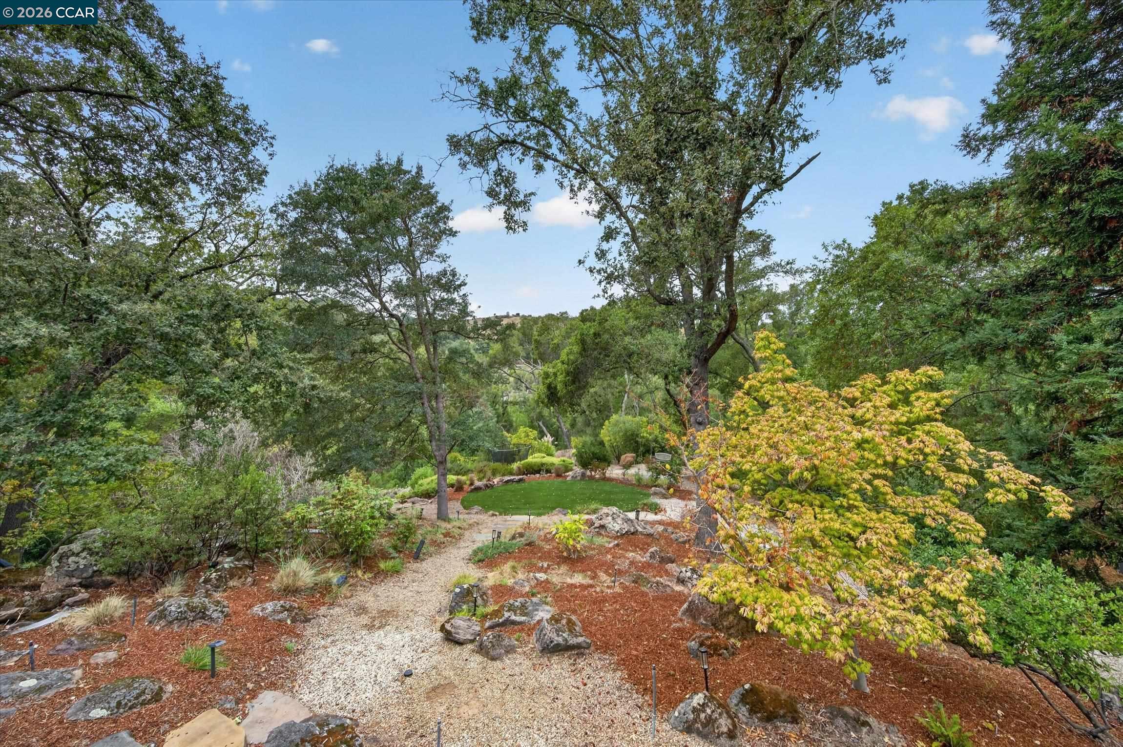 691 Old Jonas Hill Rd, Lafayette CA 94549 — photo 37